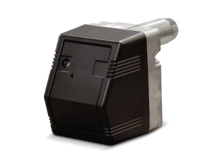 REMKO oliebrander met ventilator SL 55/2 - voor HTL 200-EC en HTL 250-EC