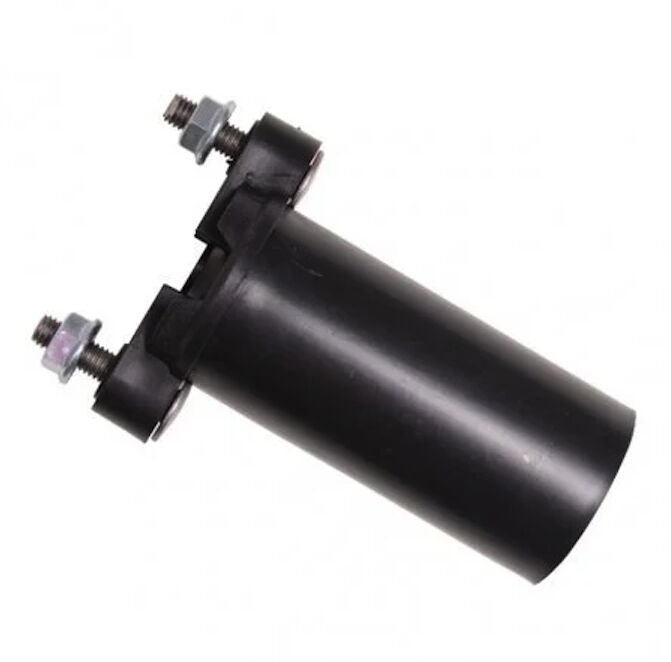 Gloria cylinder - for backpack sprayer Classic 1200/1800 - Typ 2012/2016/2018