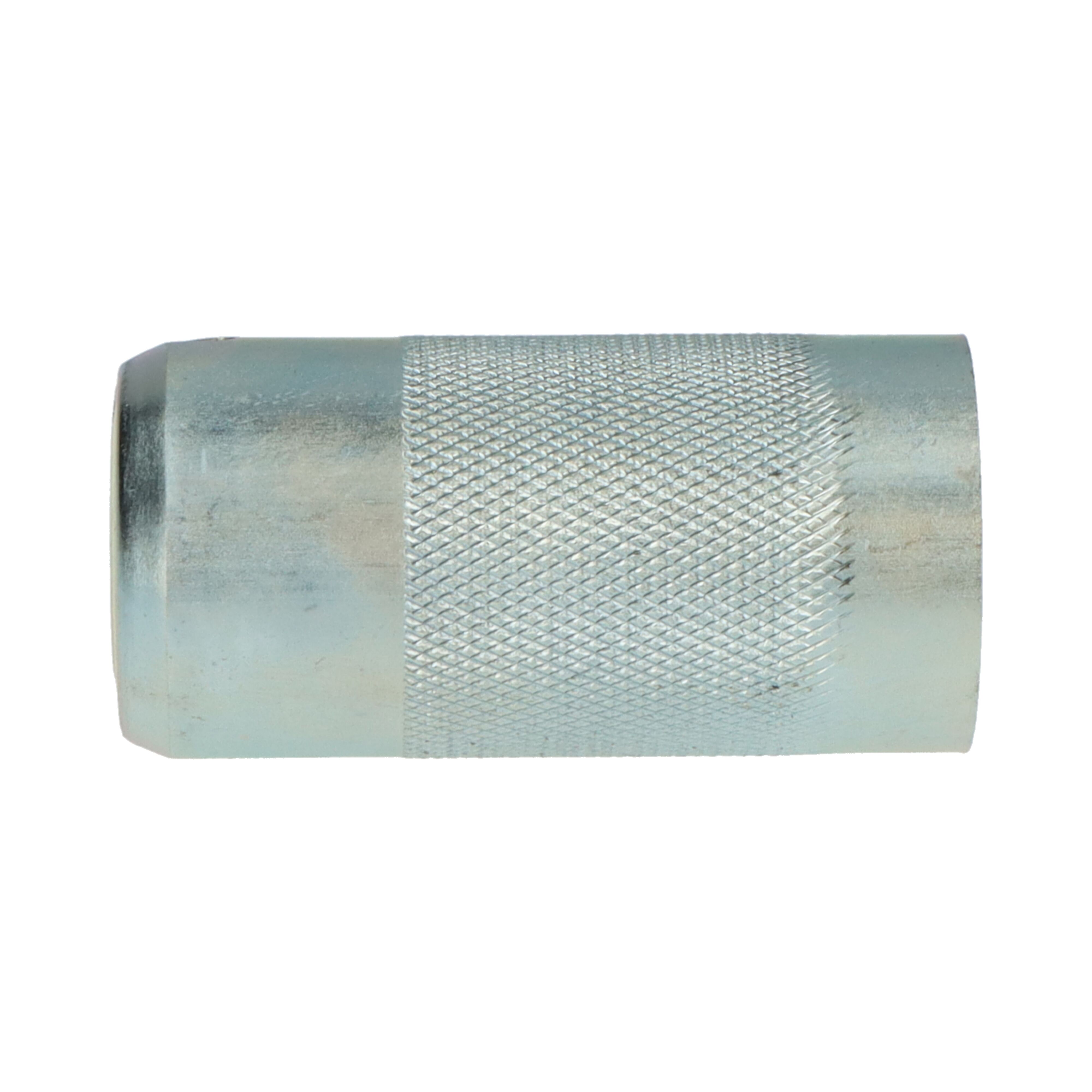Hawle pipe reamer 40 mm