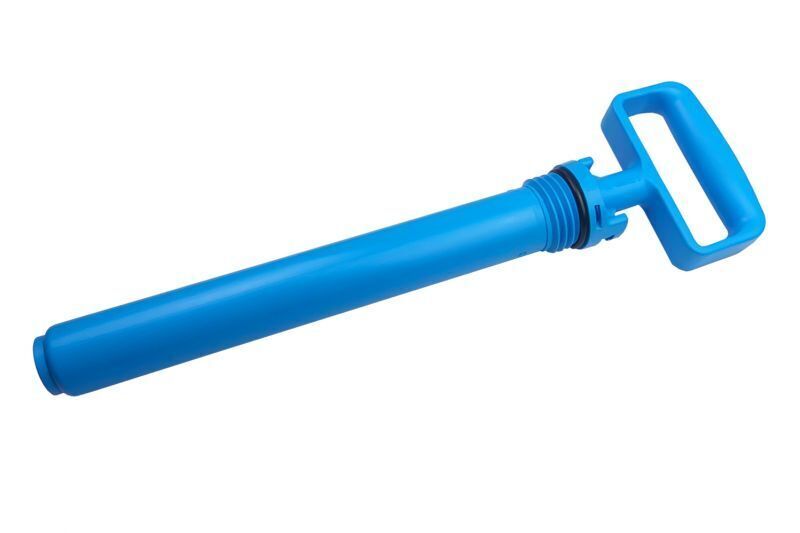 GLORIA pomp - voor drukspuit Prima 5/5 Comfort/8 - Hobby Exclusiv/Universal - Primex 5