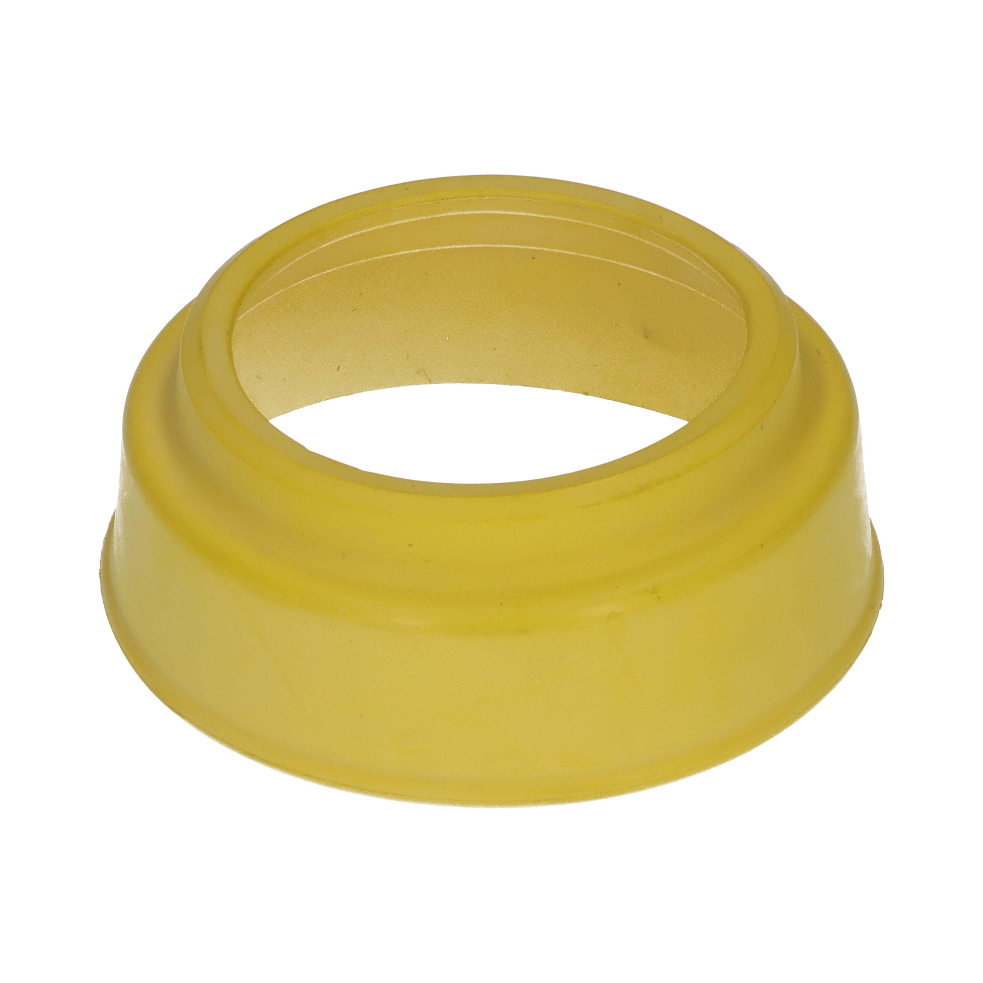 Hawle manchet 6730 25 mm gas