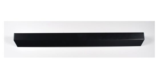 REMKO burner cover guide - for heater HTL 80 and CLK 80-RV
