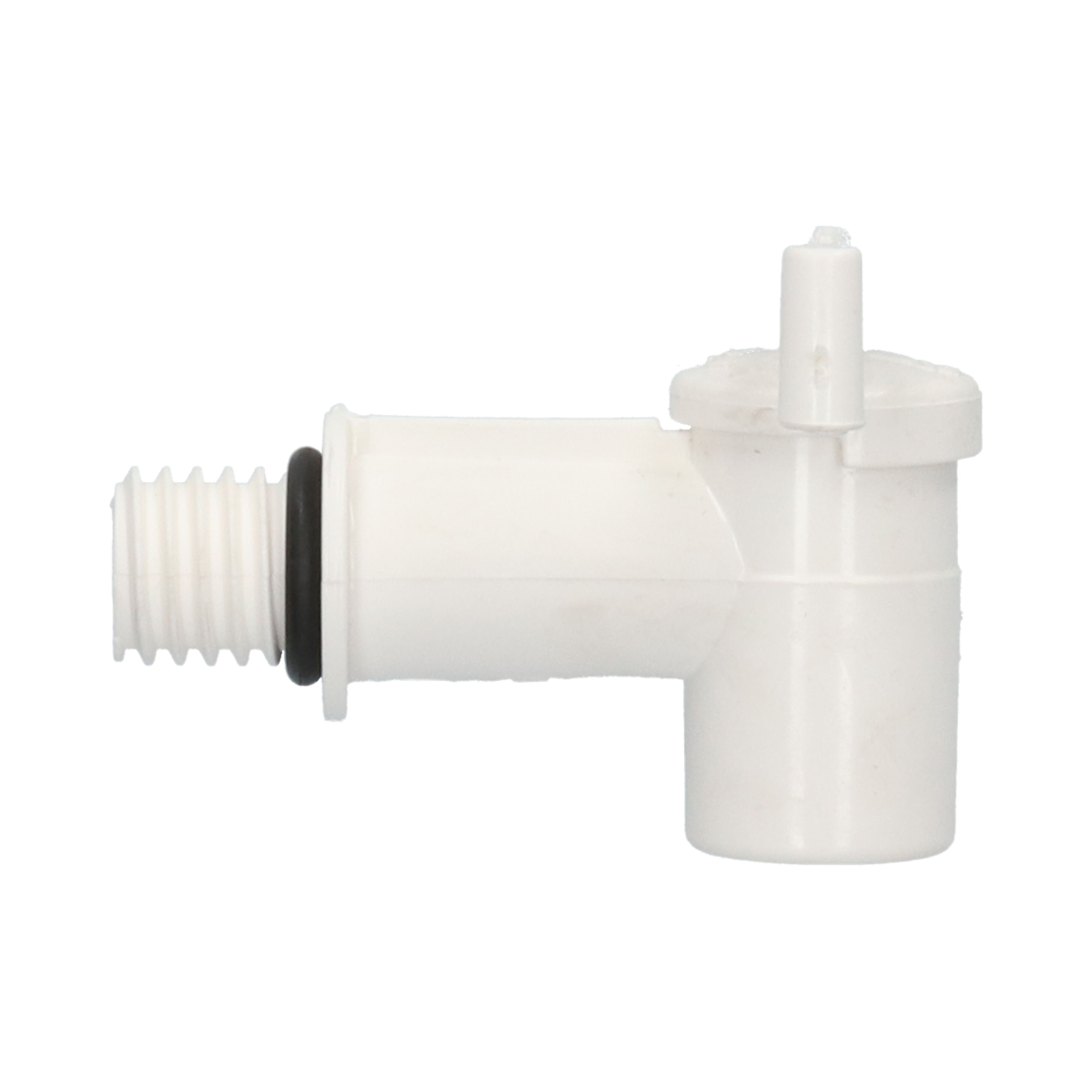 LAGO tab for Tanky watERTank
