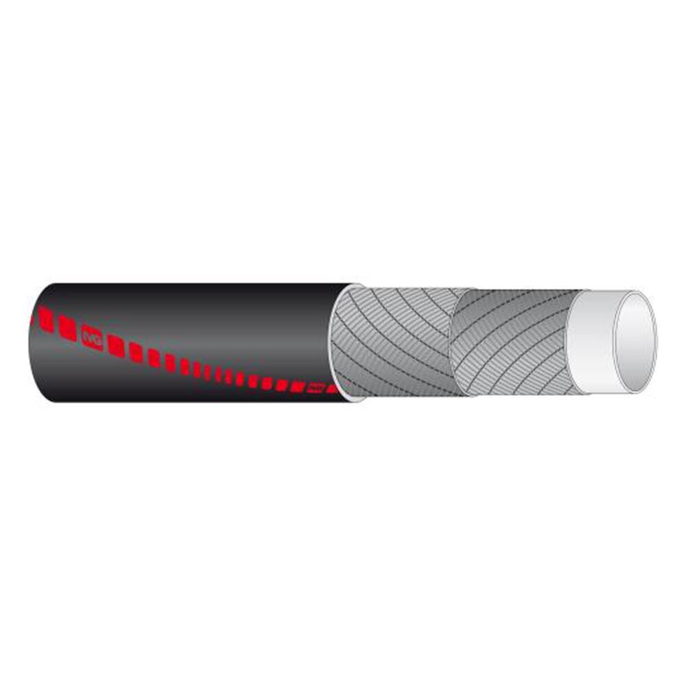 IVG rubber foodsafe slang Gordon