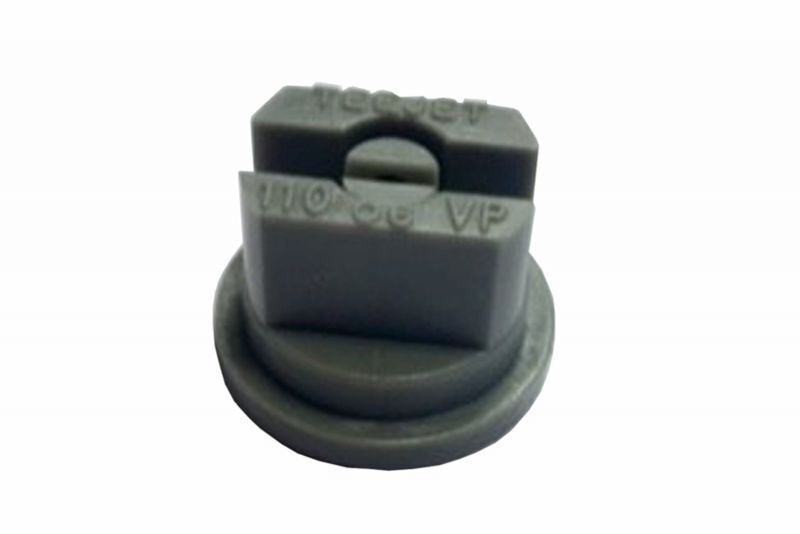 GLORIA vlakstraal nozzle - voor FoamyClean 100 - FoamMaster FM 10 / FM 30 / FM 50