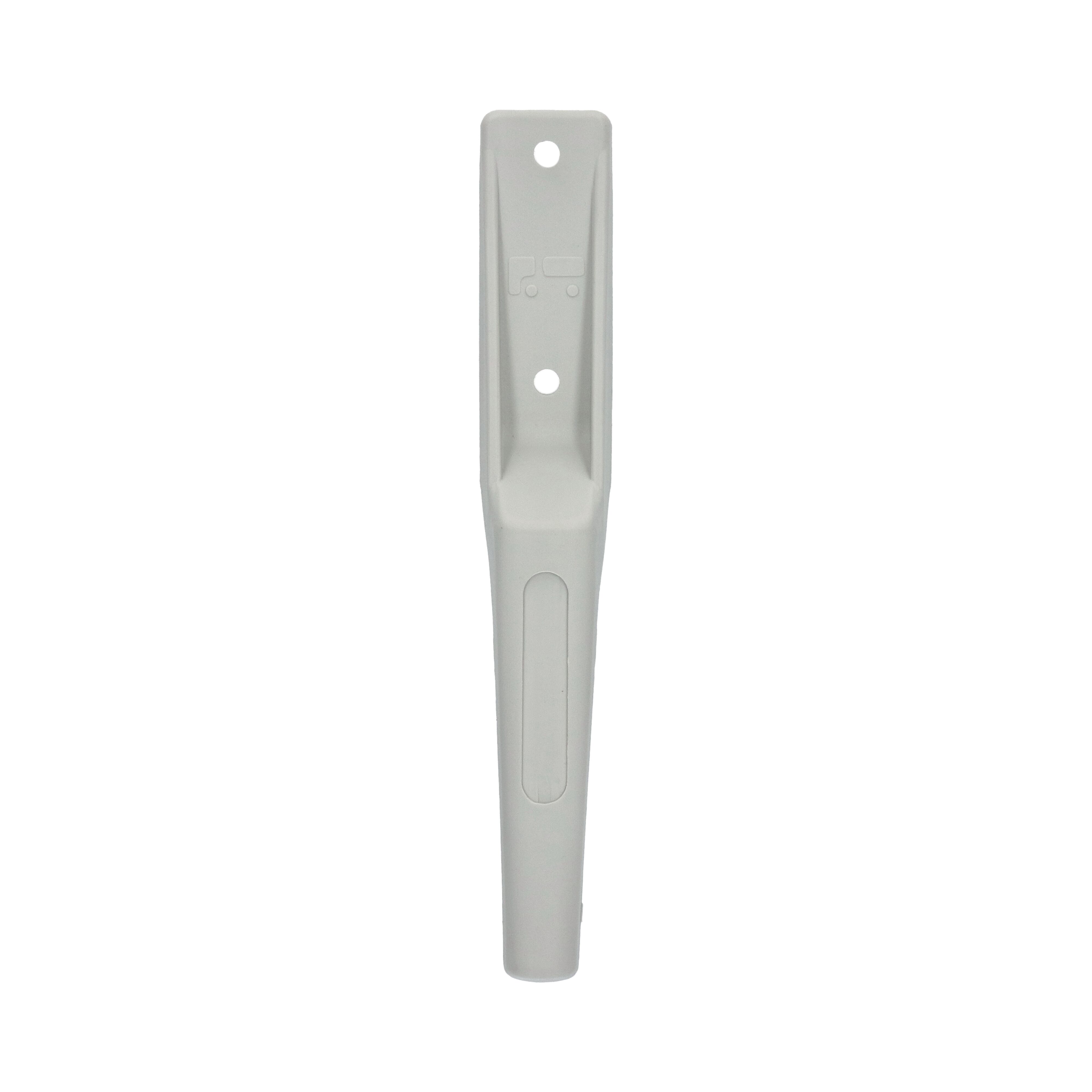 Pommier cable tie - for TIR cable