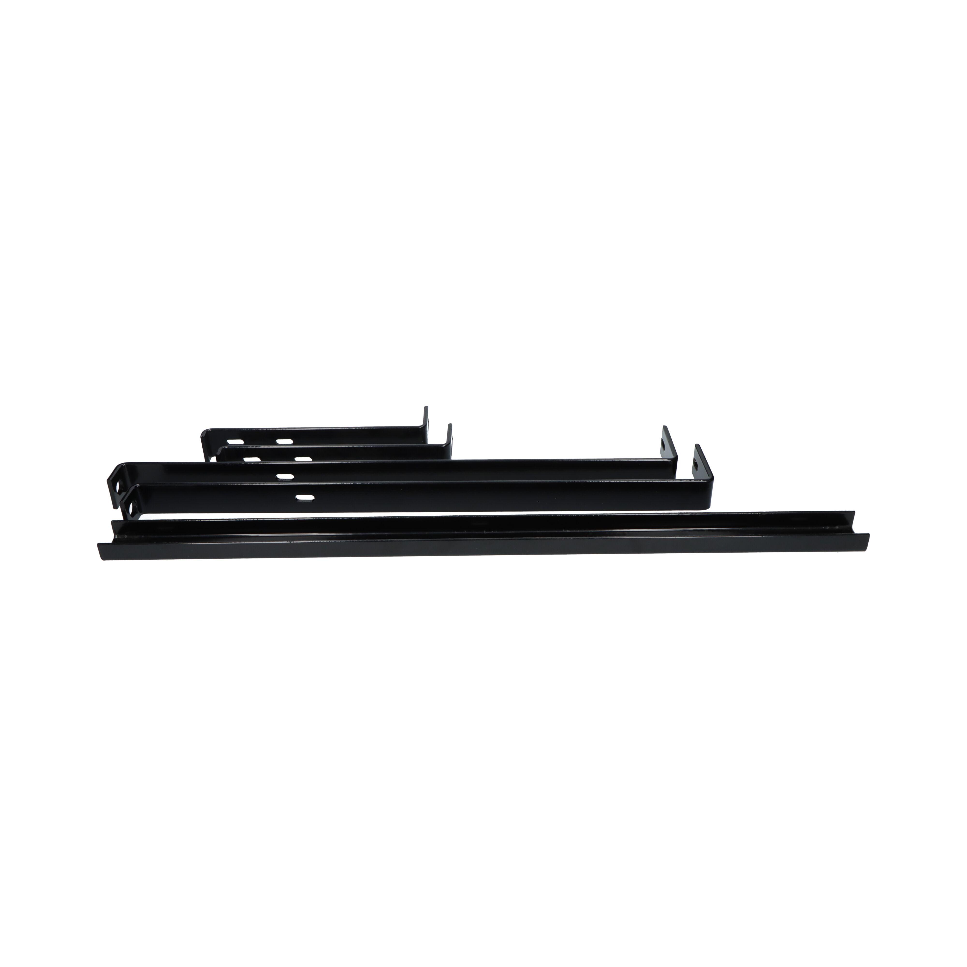 Parlok ensemble de supports de montage - pour Toolbox 1340647