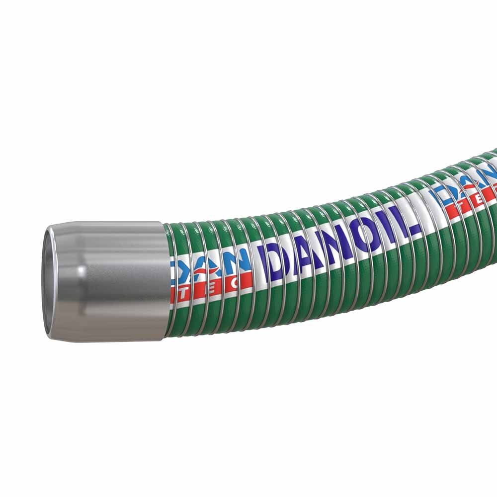Dantec composietslang Danoil 3 GG