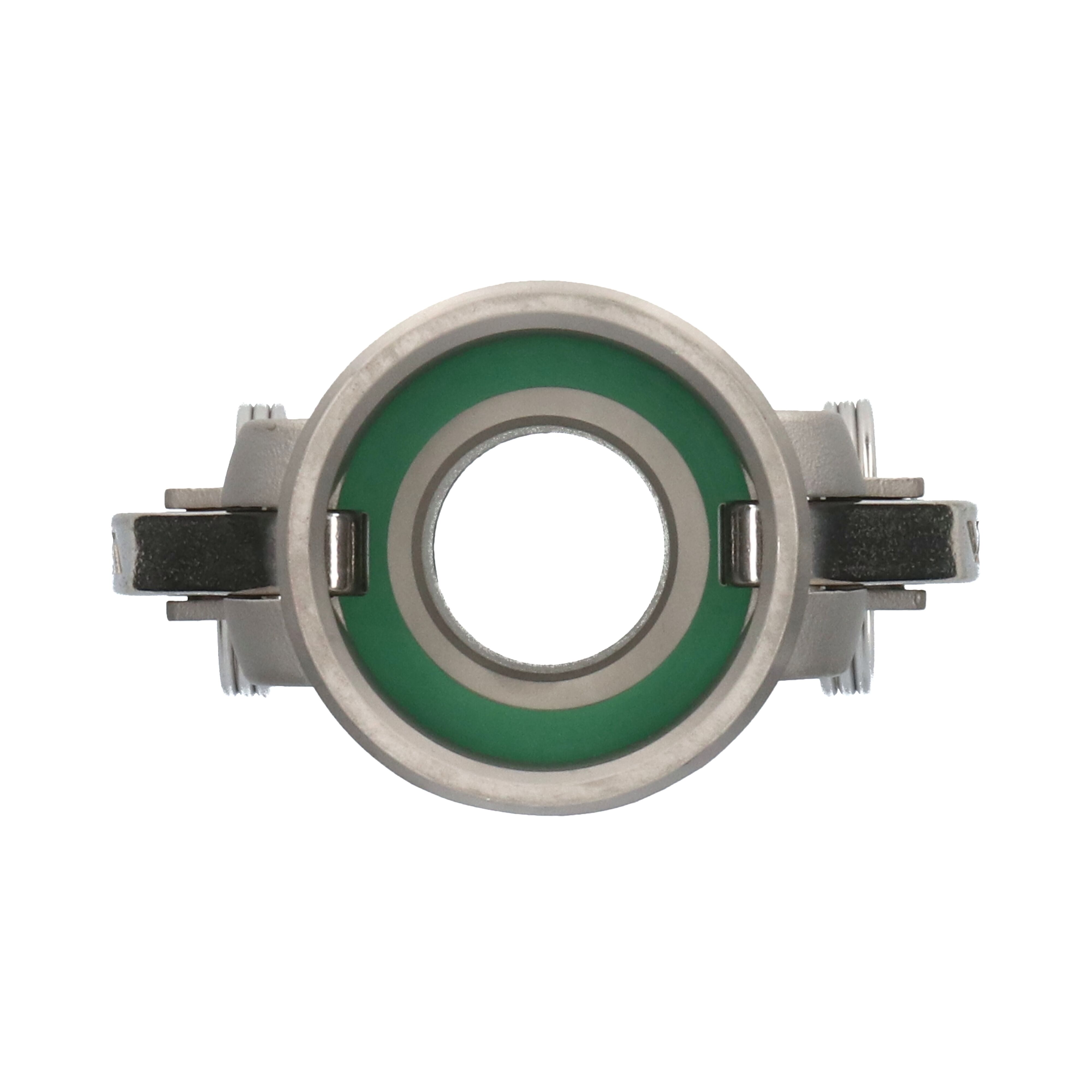 OPW raccord Autolok coupler C 1,1/2" embout cannelé pour collier de serrage