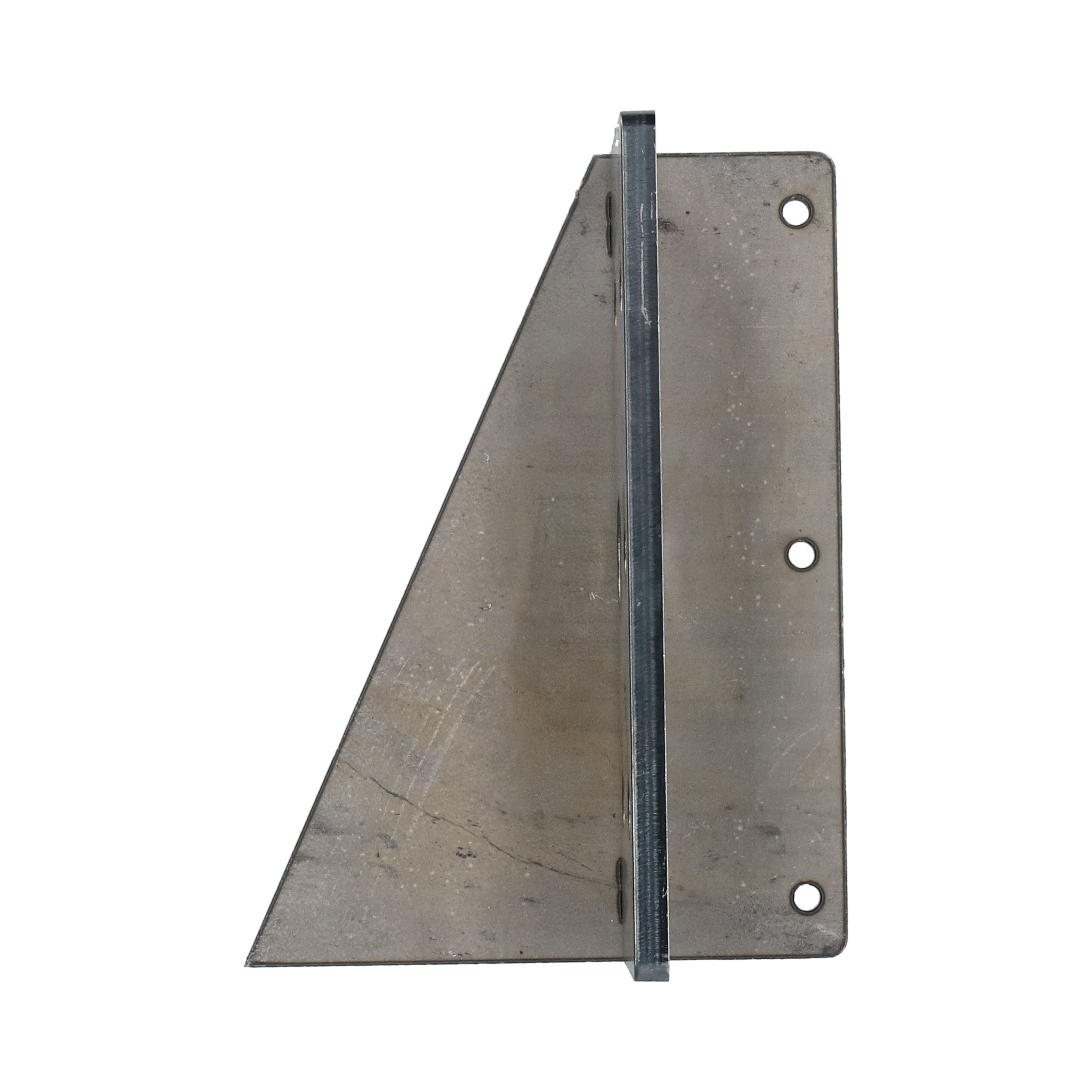 Rhiwa Quality plaques de montage - cadre avant