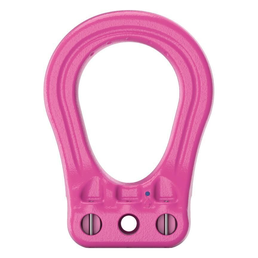 RUD VIP-Maxi master link 1 strand VBK-1/2-28