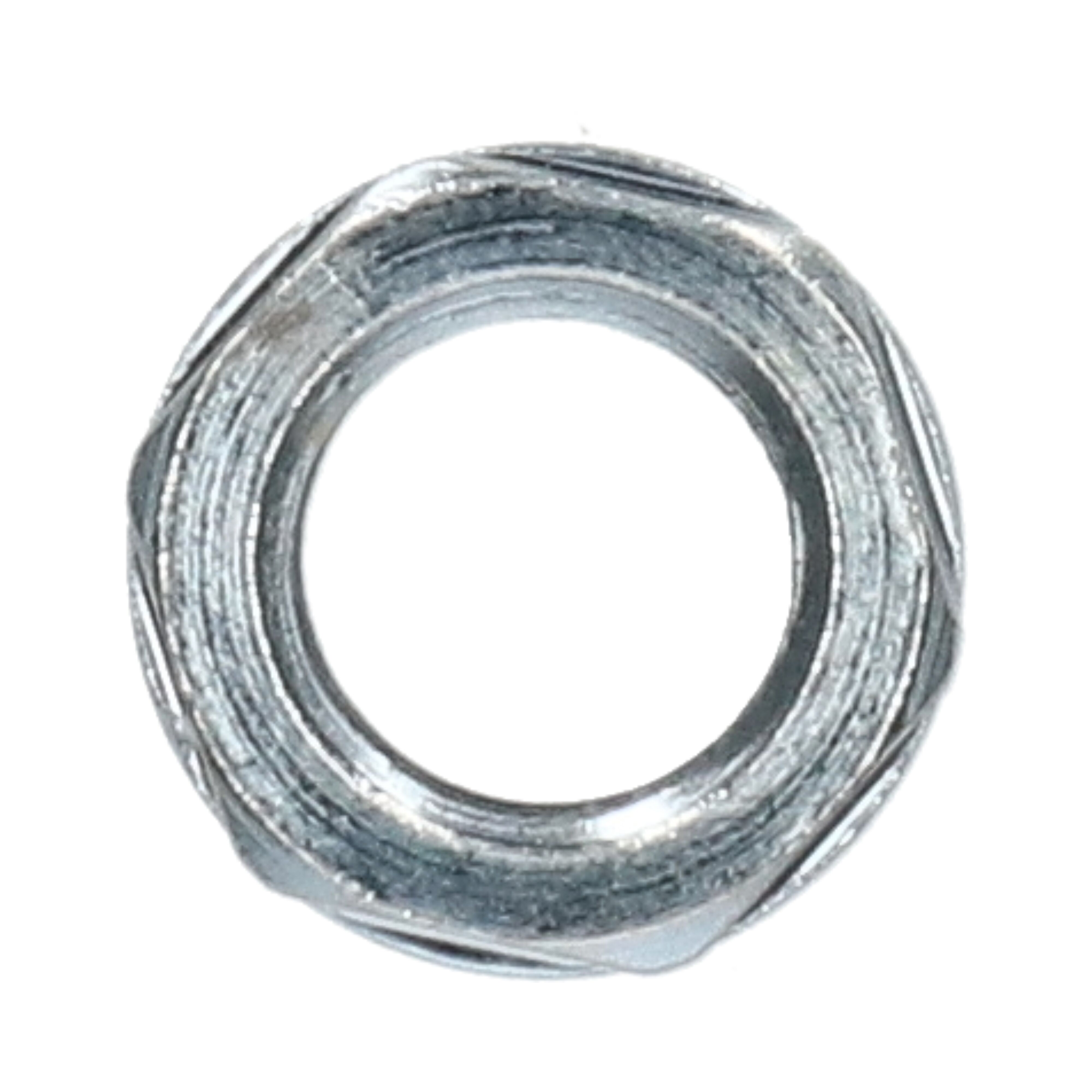 PWP hex nut - for eccentric lock HD7