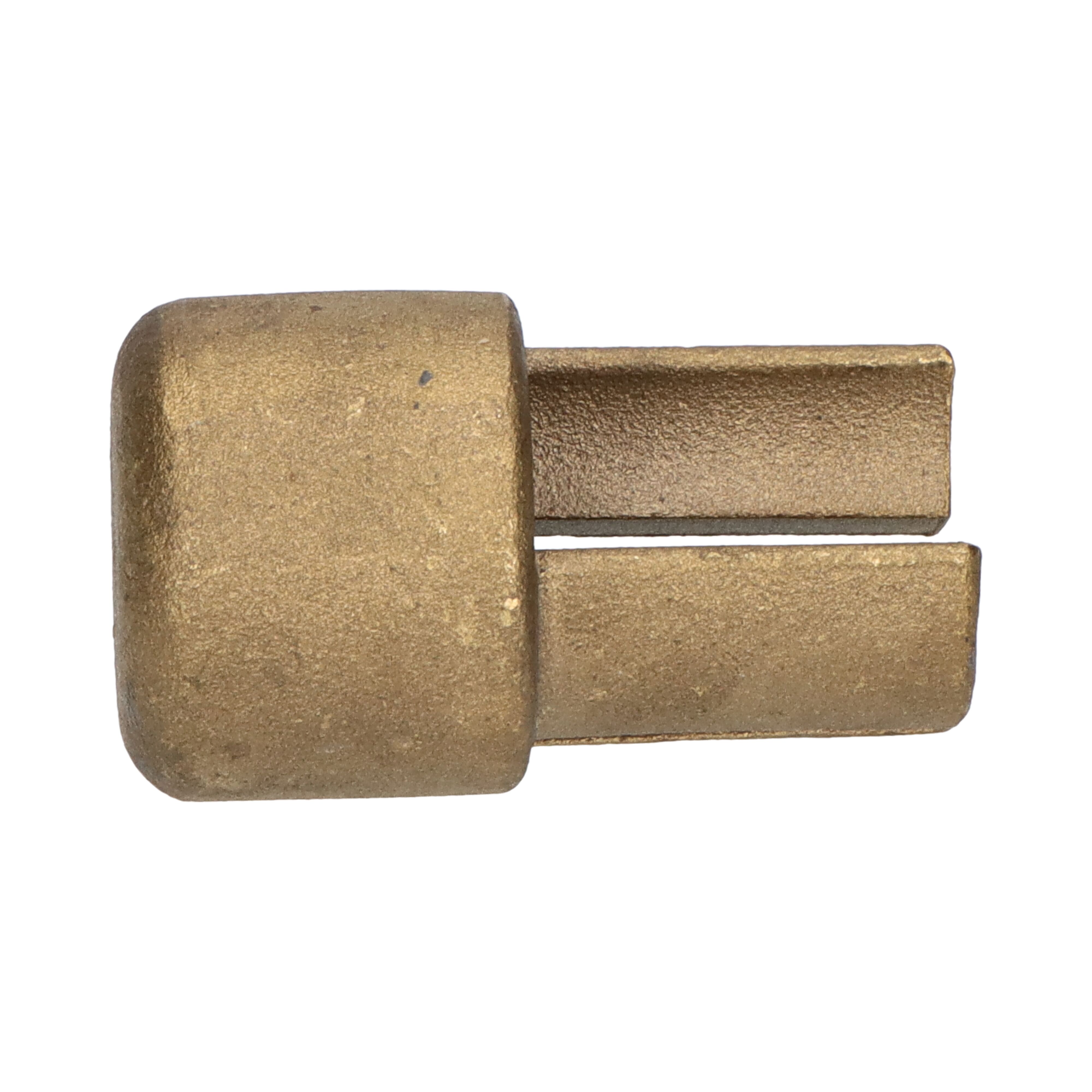 Rhiwa Quality top plug - for Ø 35 mm tension tube