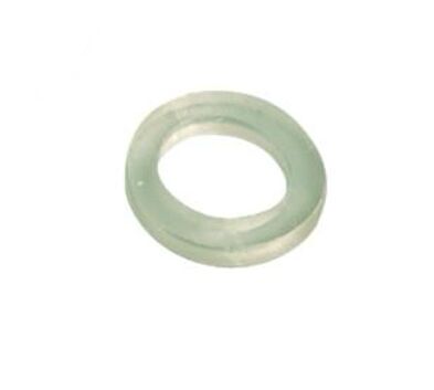 Gloria gasket - for all 405/505/410/510 and Typ 415
