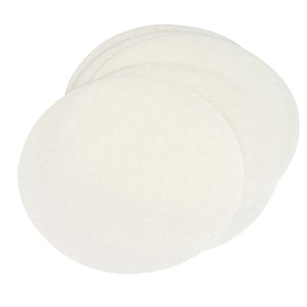 Sundström SR 221 - pre filter - bag 5 pieces