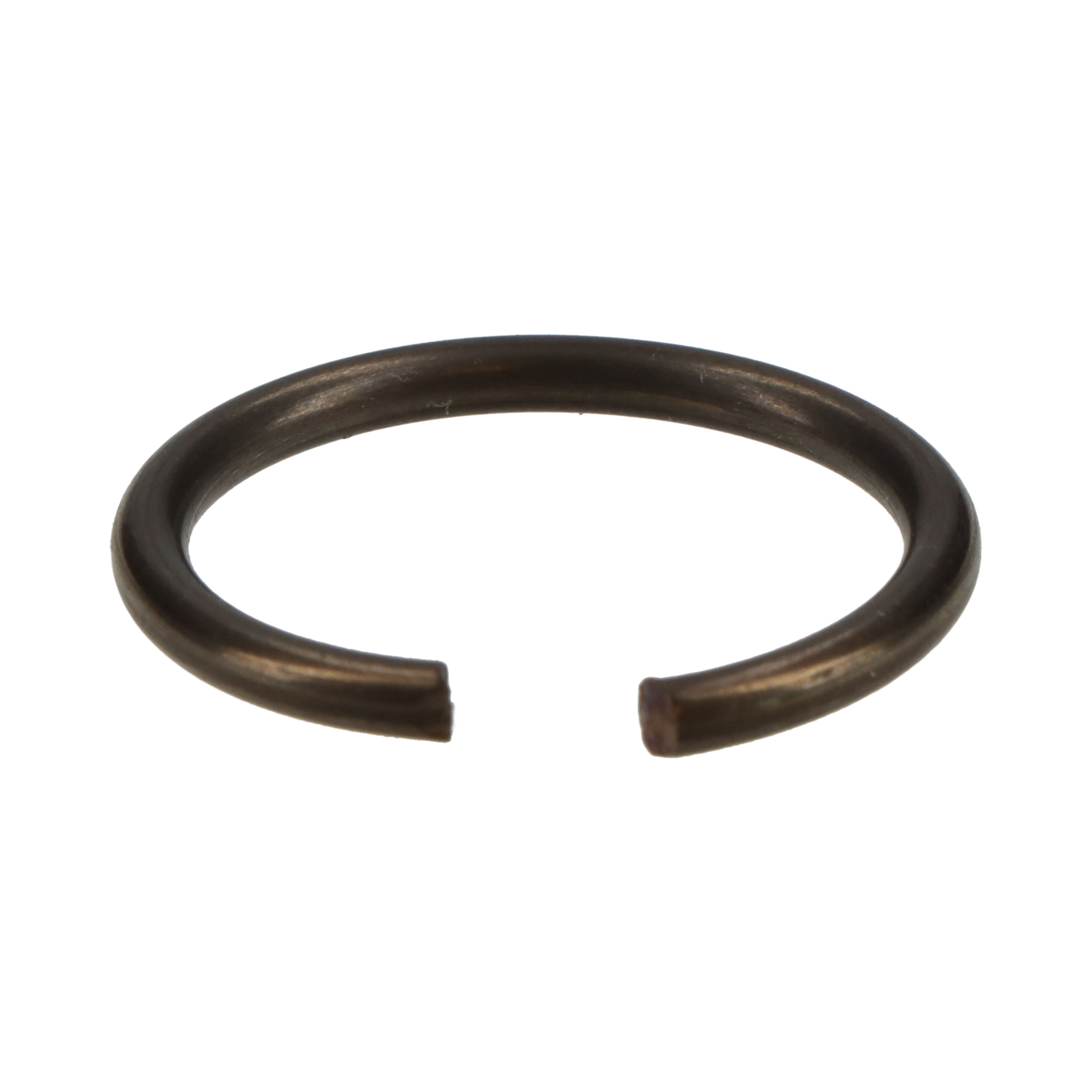 Kränzle Öldichtung 18x28x7/6 – Ersatzteil Für Plunger 18 Mm, Originalqualität, Teilenummer 41031