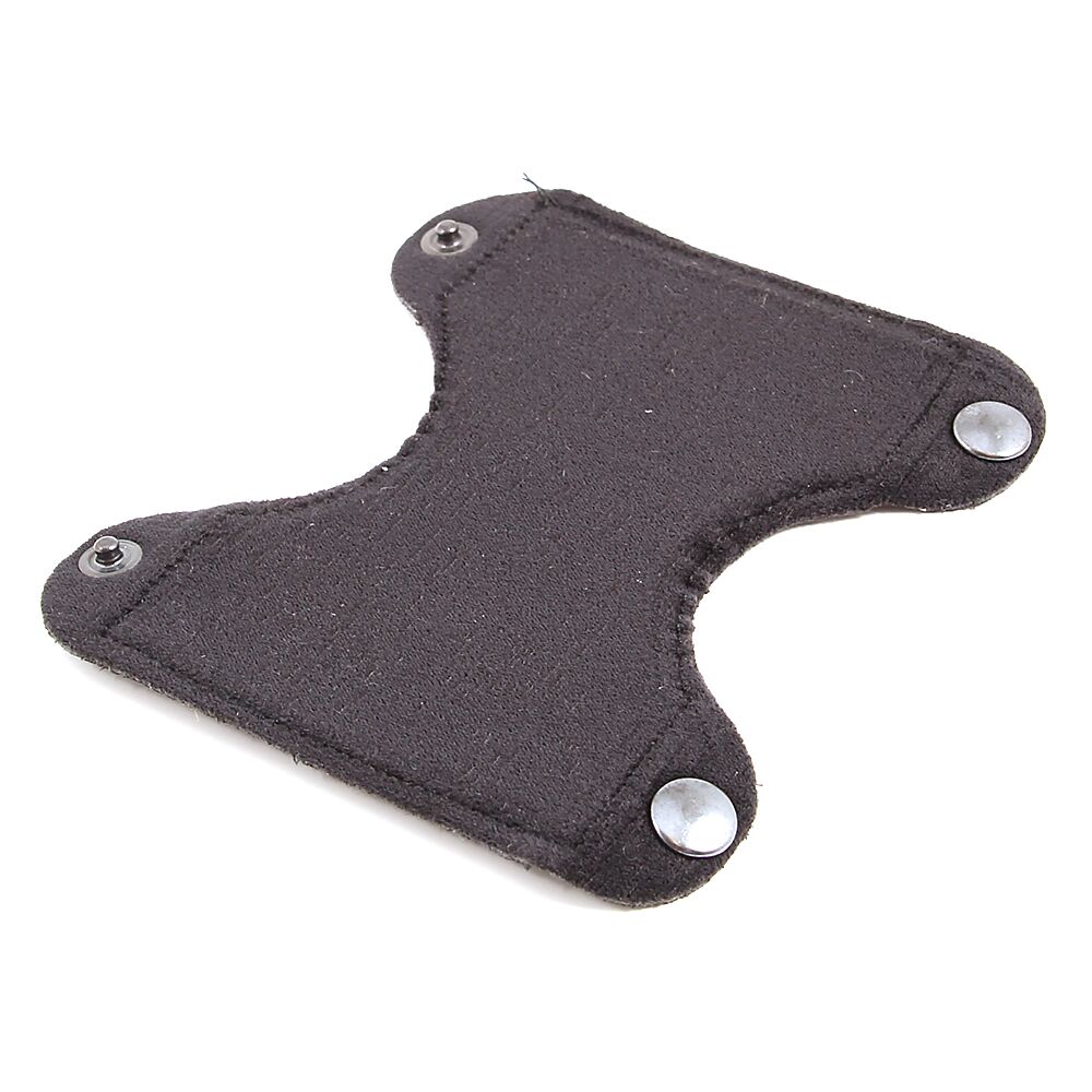 Sundström neck comfort band - for safety helmet with face shield SR 580