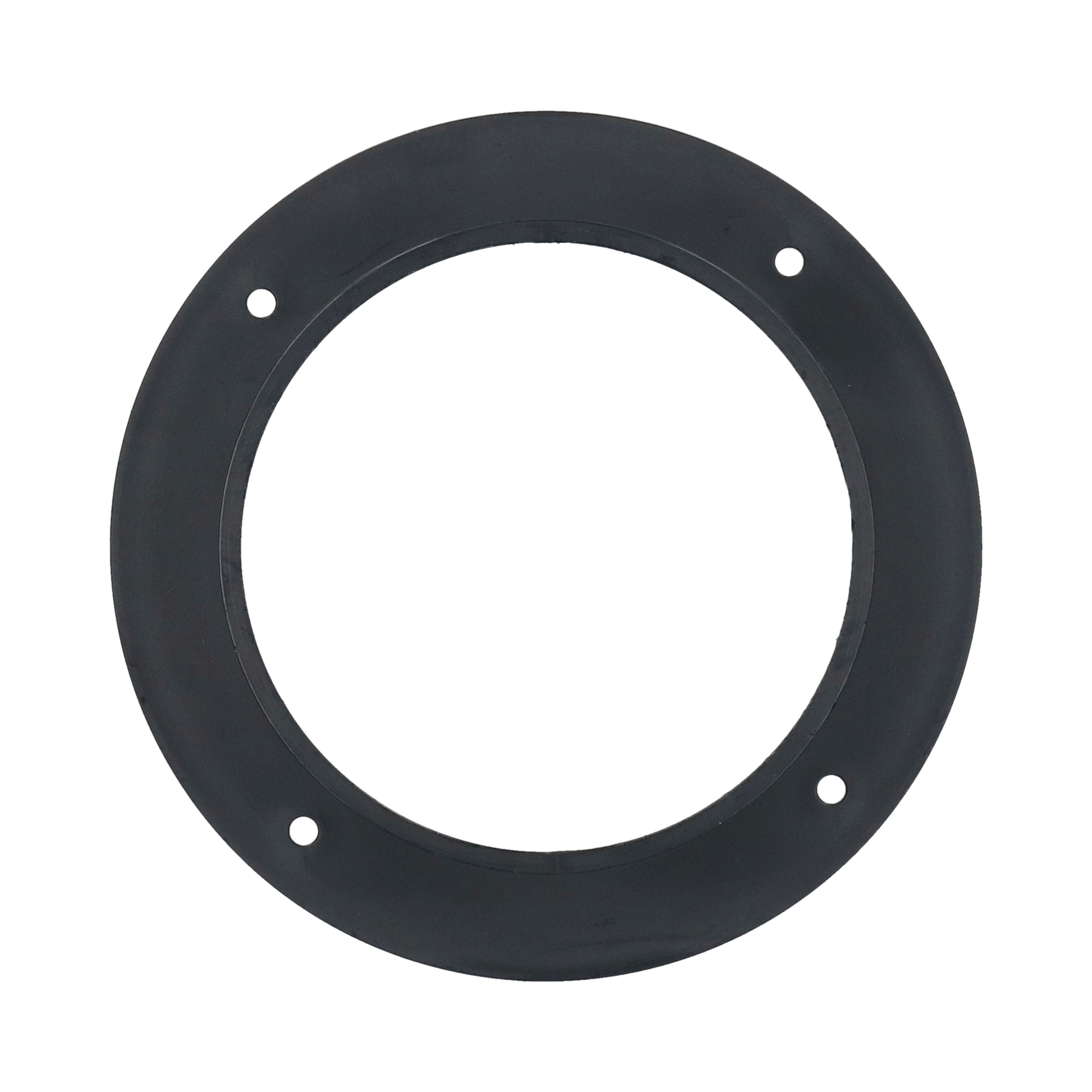 Flettner 2000 adapter - om maximaal 50 mm te overbruggen