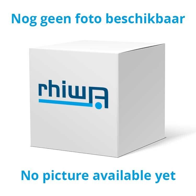Rhiwa visière Easy Aero M3,5x45