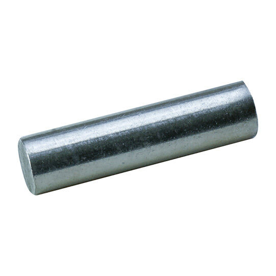 Kinnegrip K20 kerfstift Ø 10 mm - lengte 40 mm - voor K20 verlengstuk 