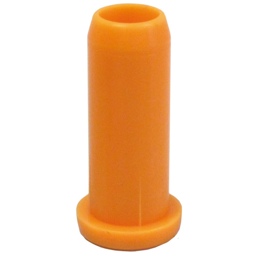 Hawle support liner gas 6031 25 mm SDR11 orange