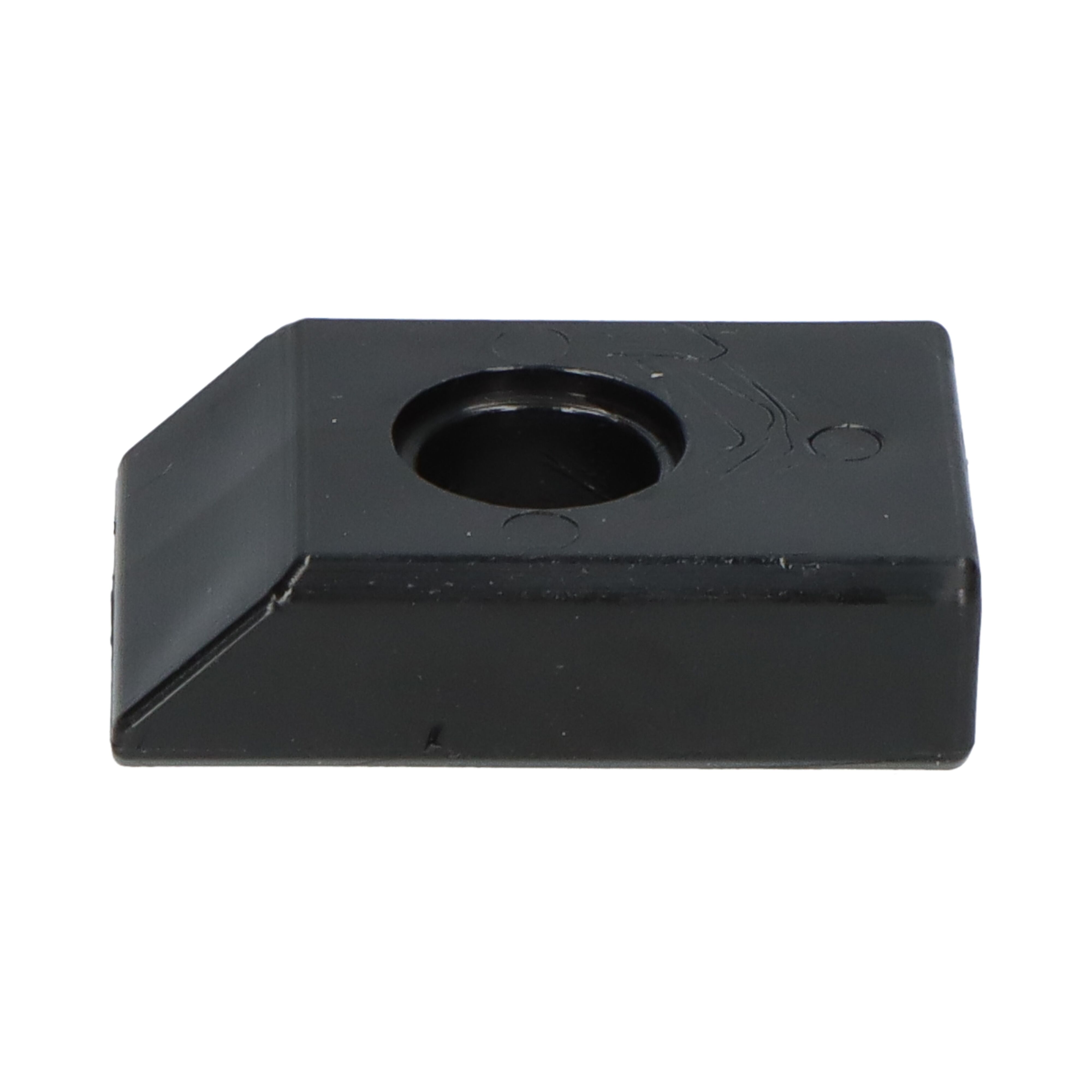 Takler nylon slider - for ladder 1341615