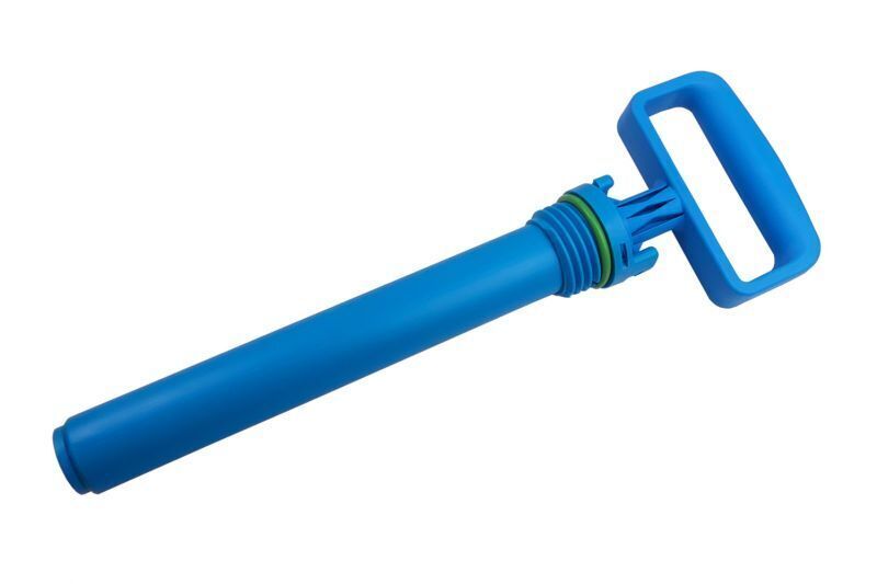 Gloria pump - for pressure sprayer FoamMaster FM 30