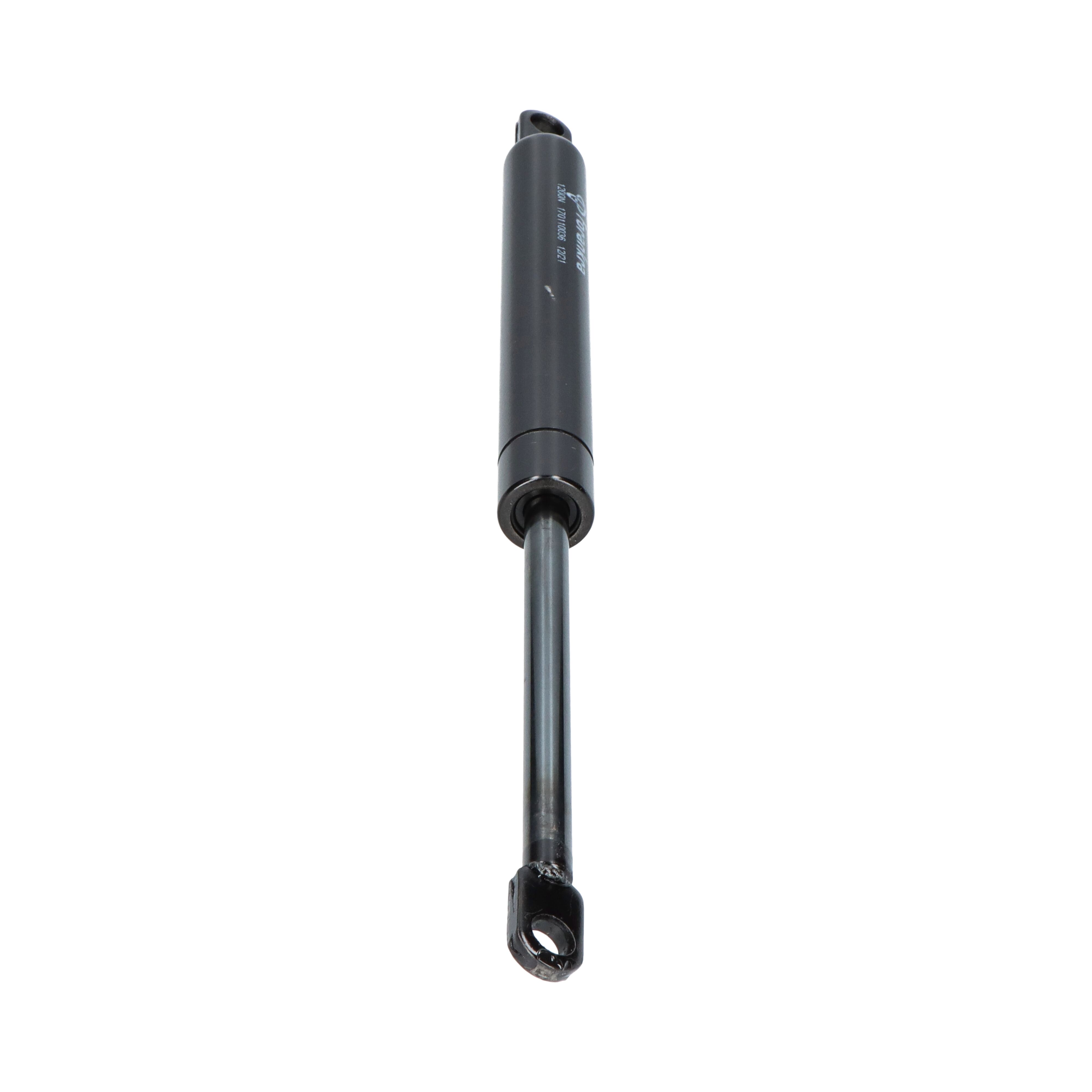 Rhiwa Quality gasveer 120 daN - voor cargokeeper ladingstang (nr.15)