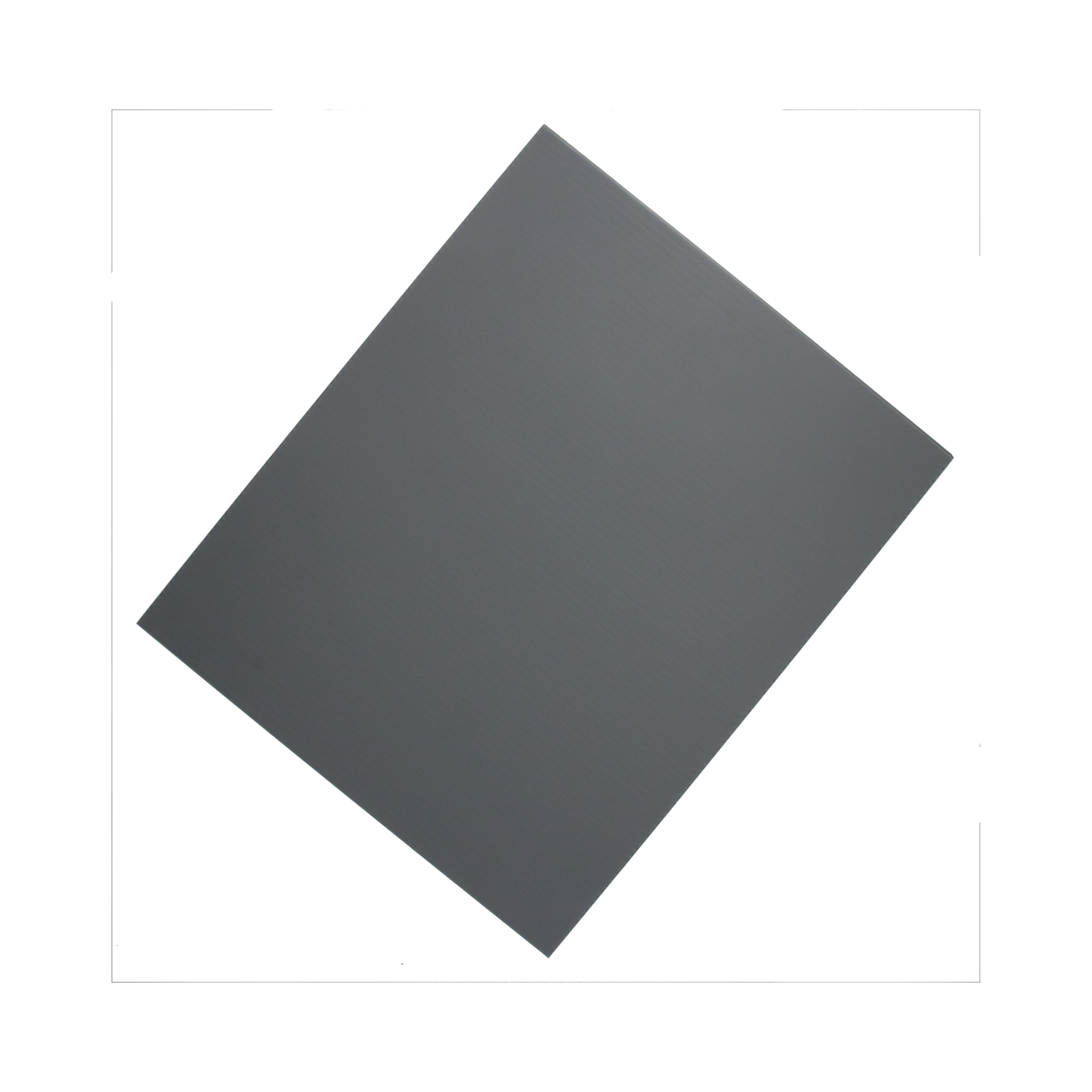LAGO base plate 955 x 390 mm - for VERTigo chest