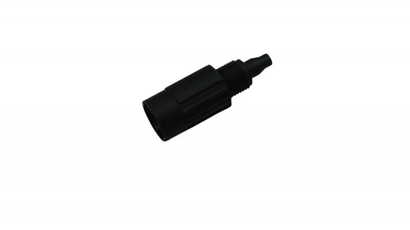 Gloria hose adapter - for backpack sprayer Classic 1200/1800