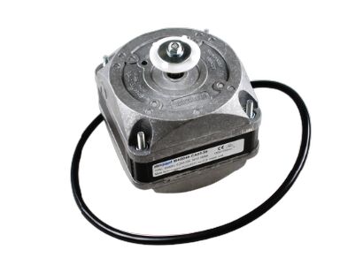 REMKO Ventilatormotor CE15