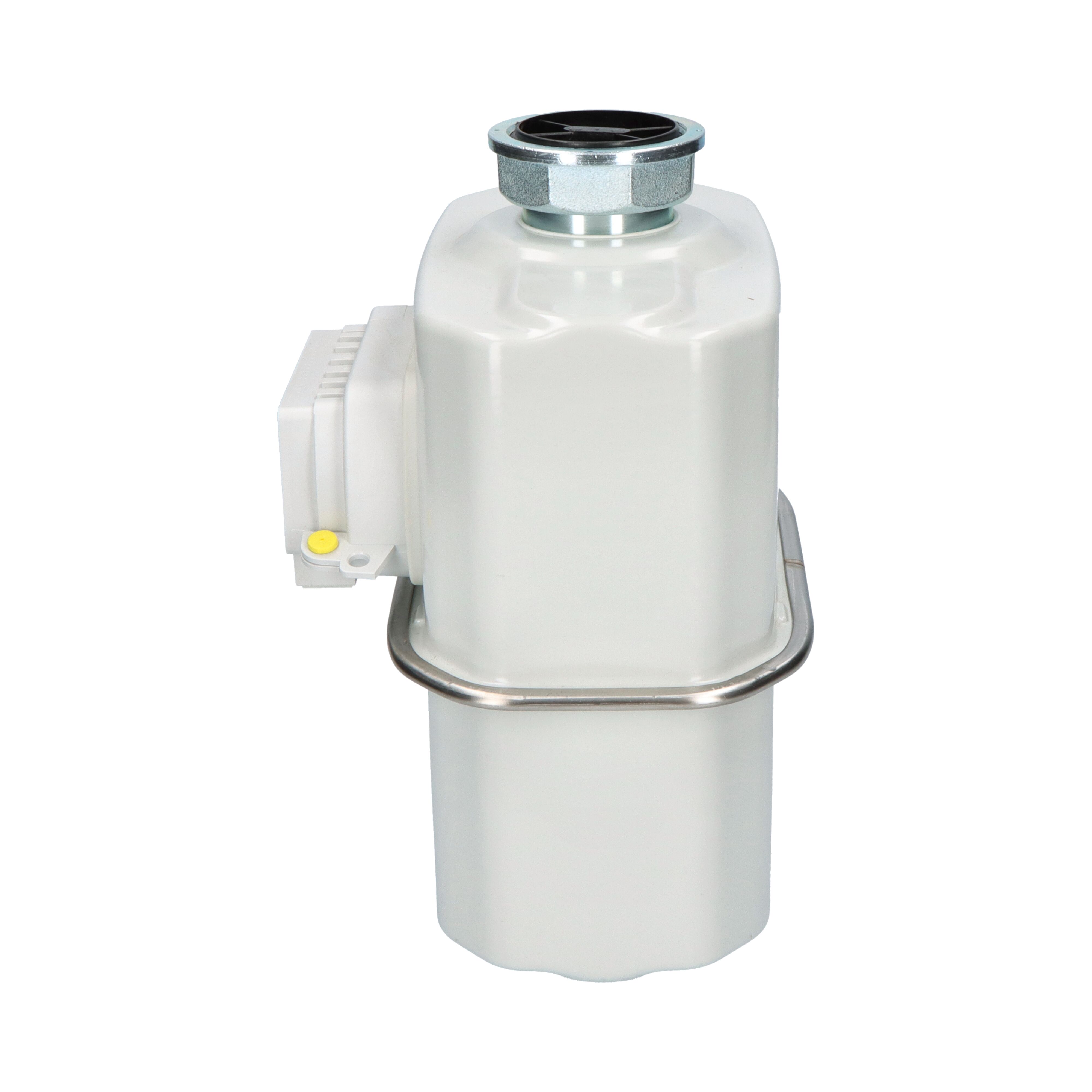 Apator diaphragm gas meter 2UG G6 2,2l 1-pipe