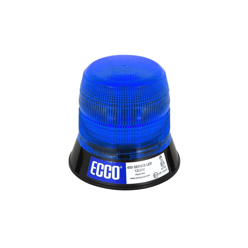 Replacement for BZ-40 BLACK LIGHT BLUE BULB (for BLACK FLAG