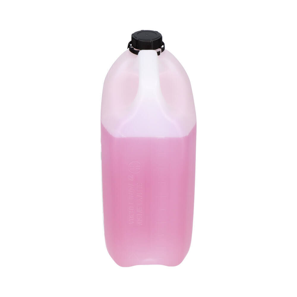 Alfaklean universele reiniger Plus 5 liter