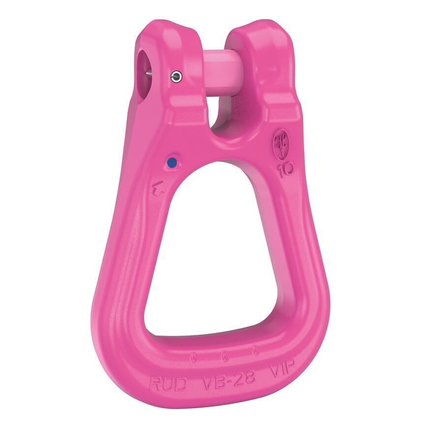 RUD VIP-end link VB-1-28