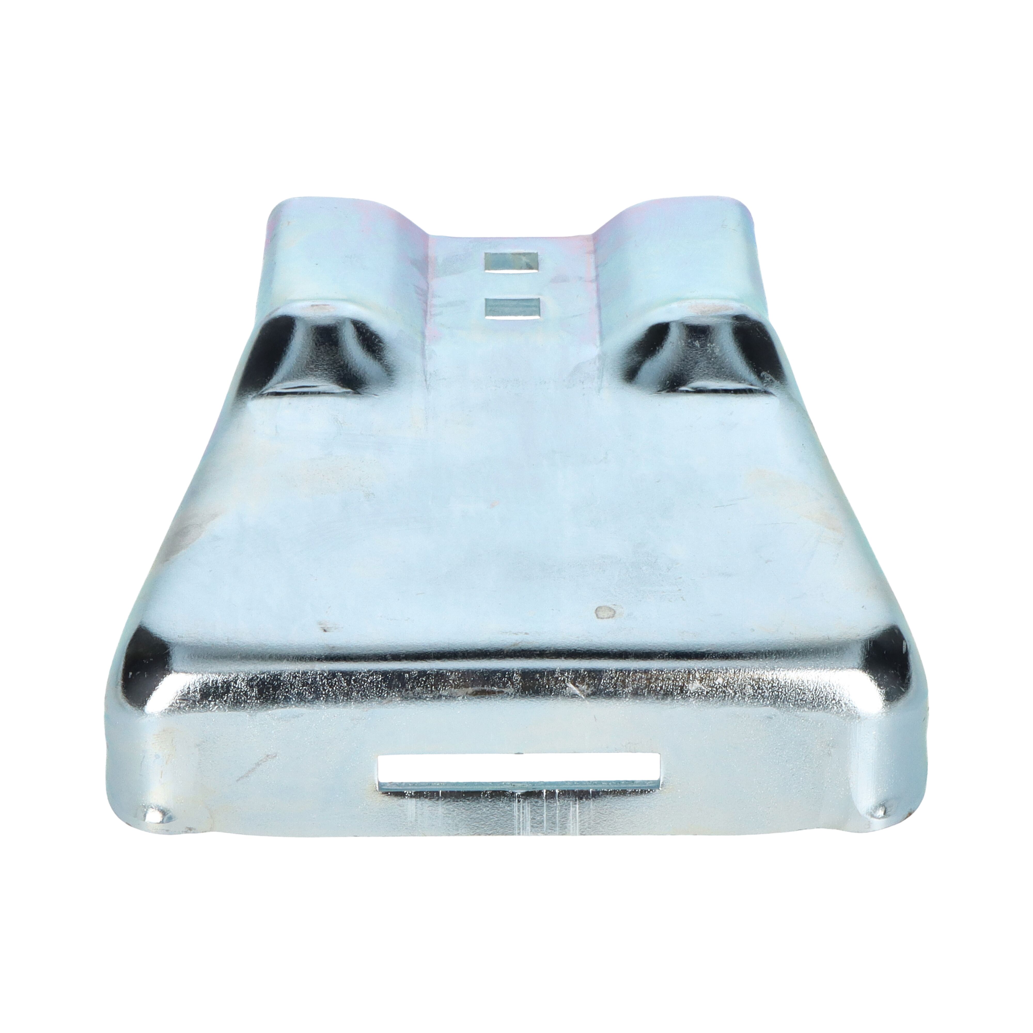 Rhiwa Quality rongwagen console - voor TSE Runner 100 / 200
