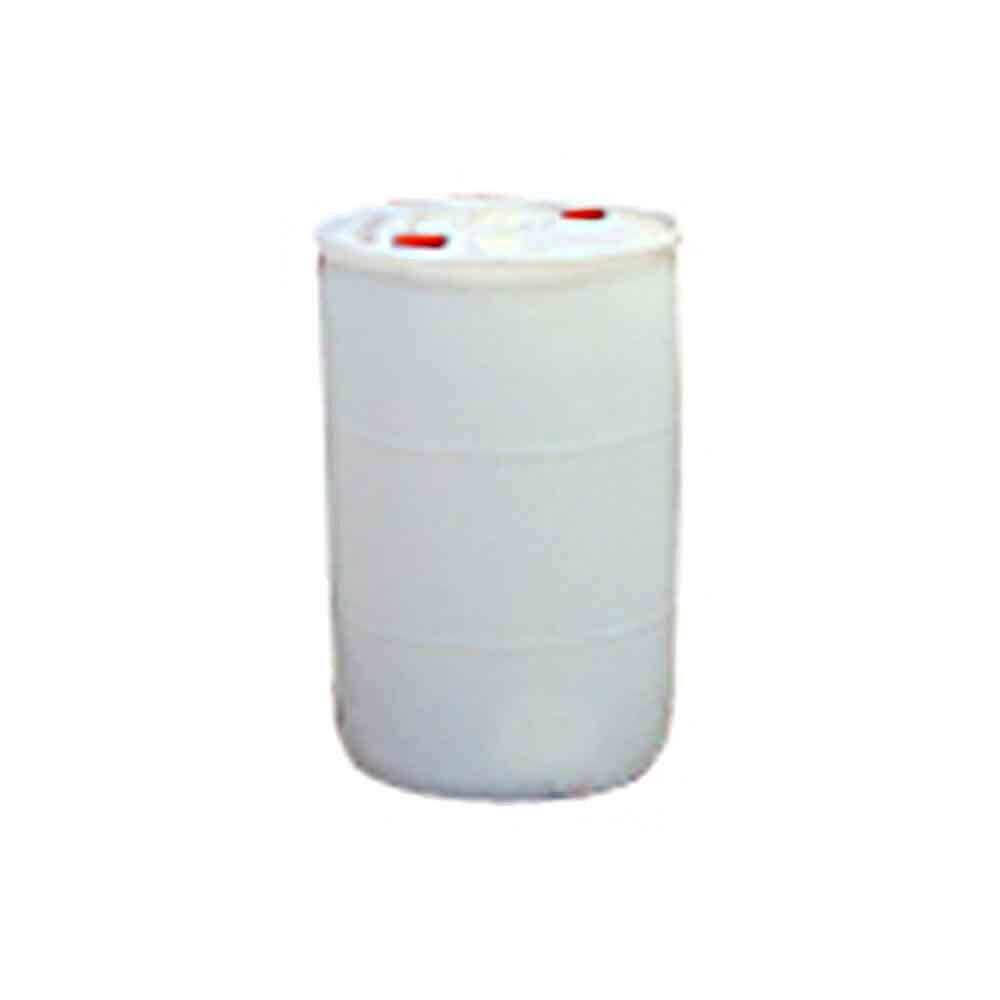 Alfaklean universele reiniger HD Groen 200 liter