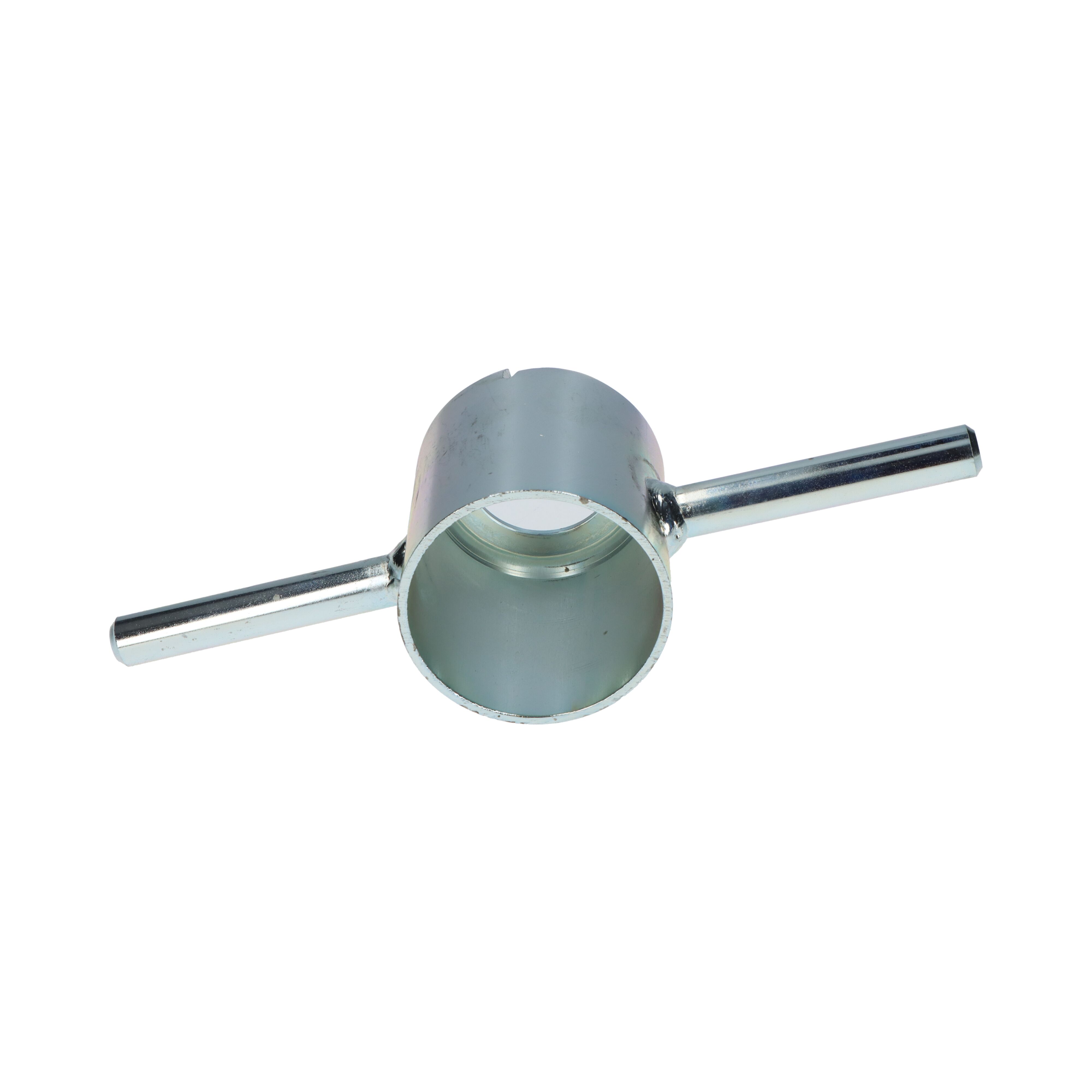 Hawle pipe reamer 63 mm