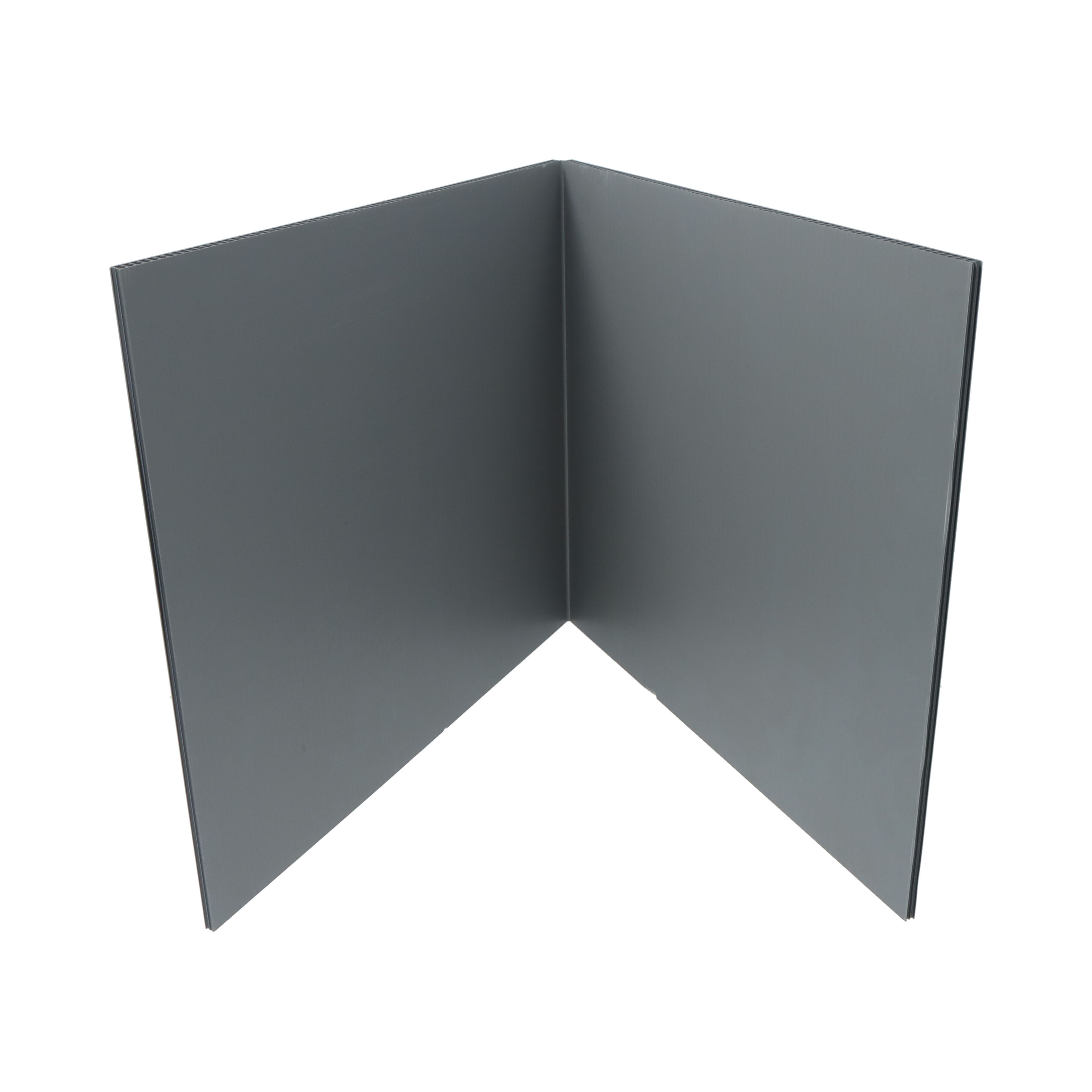 LAGO base plate 955 x 390 mm - for VERTigo chest