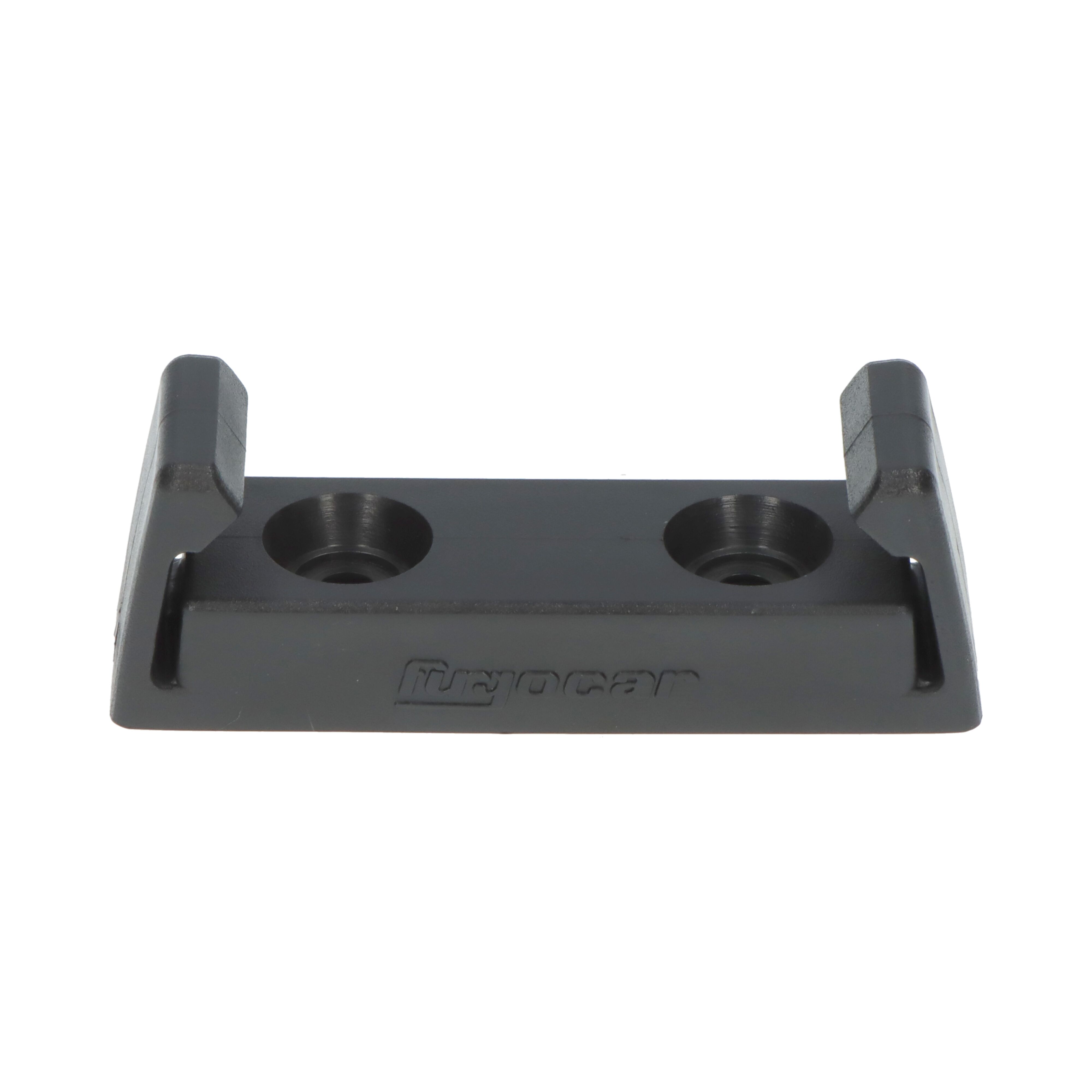 Pommier support - pour changement de trappe 1202409 - plastique