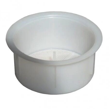 Gloria sieve - for backpack sprayer Hobby 1200/1800 - Pro 1300/1800