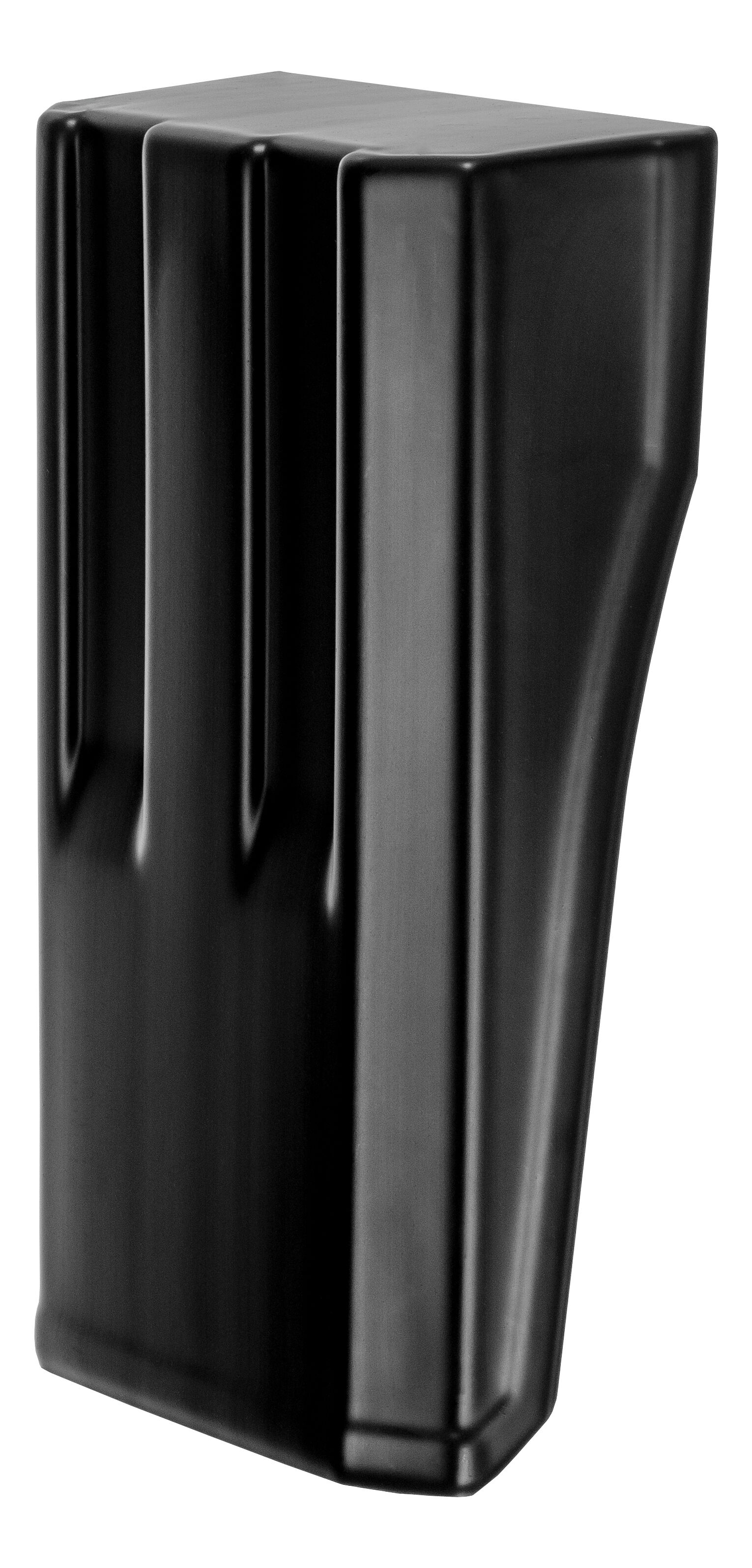 Parlok spatbak 260 x 400 mm (BxH) - HDPE