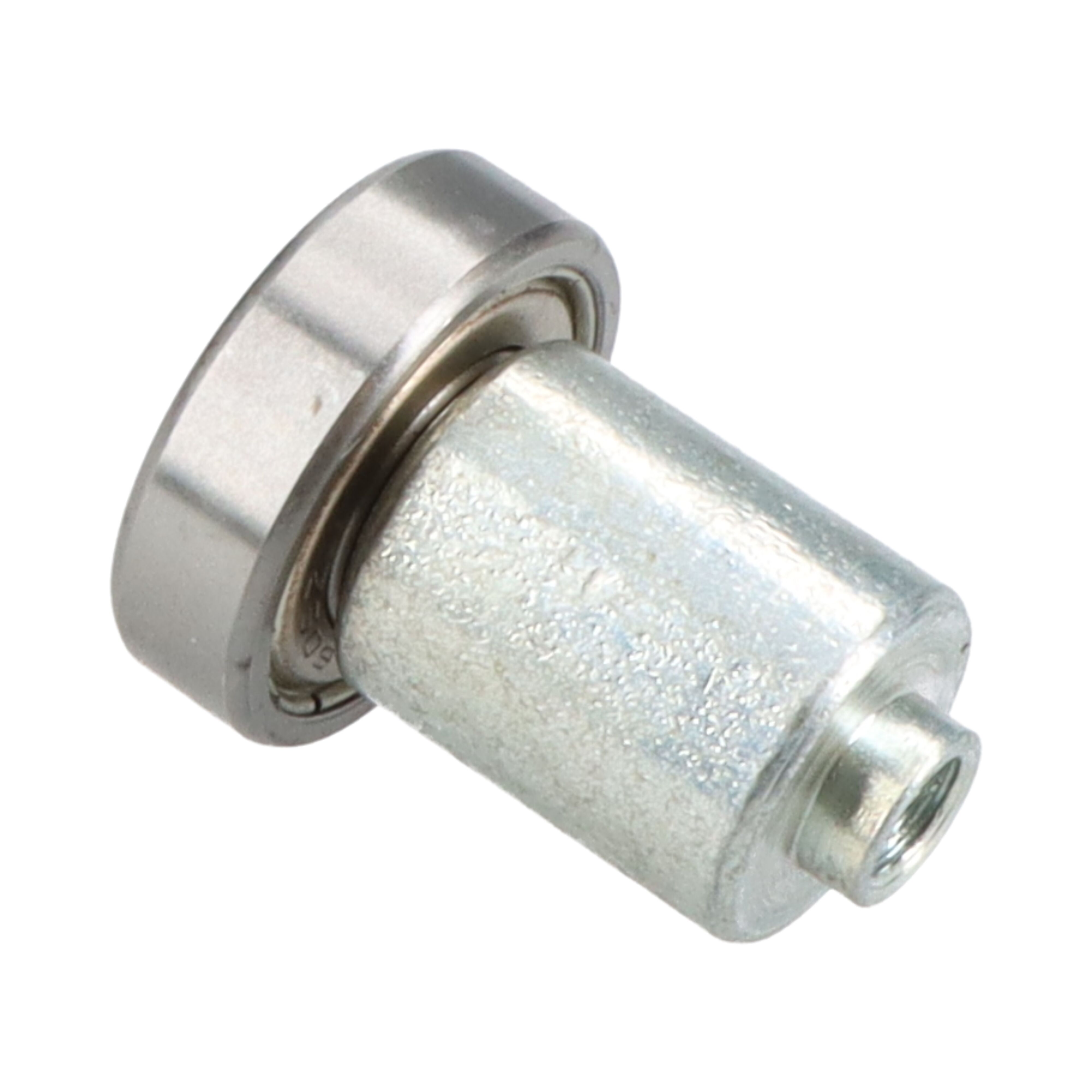 Edscha rollager Ø 24 - M6 x 31 mm - voor Sesam