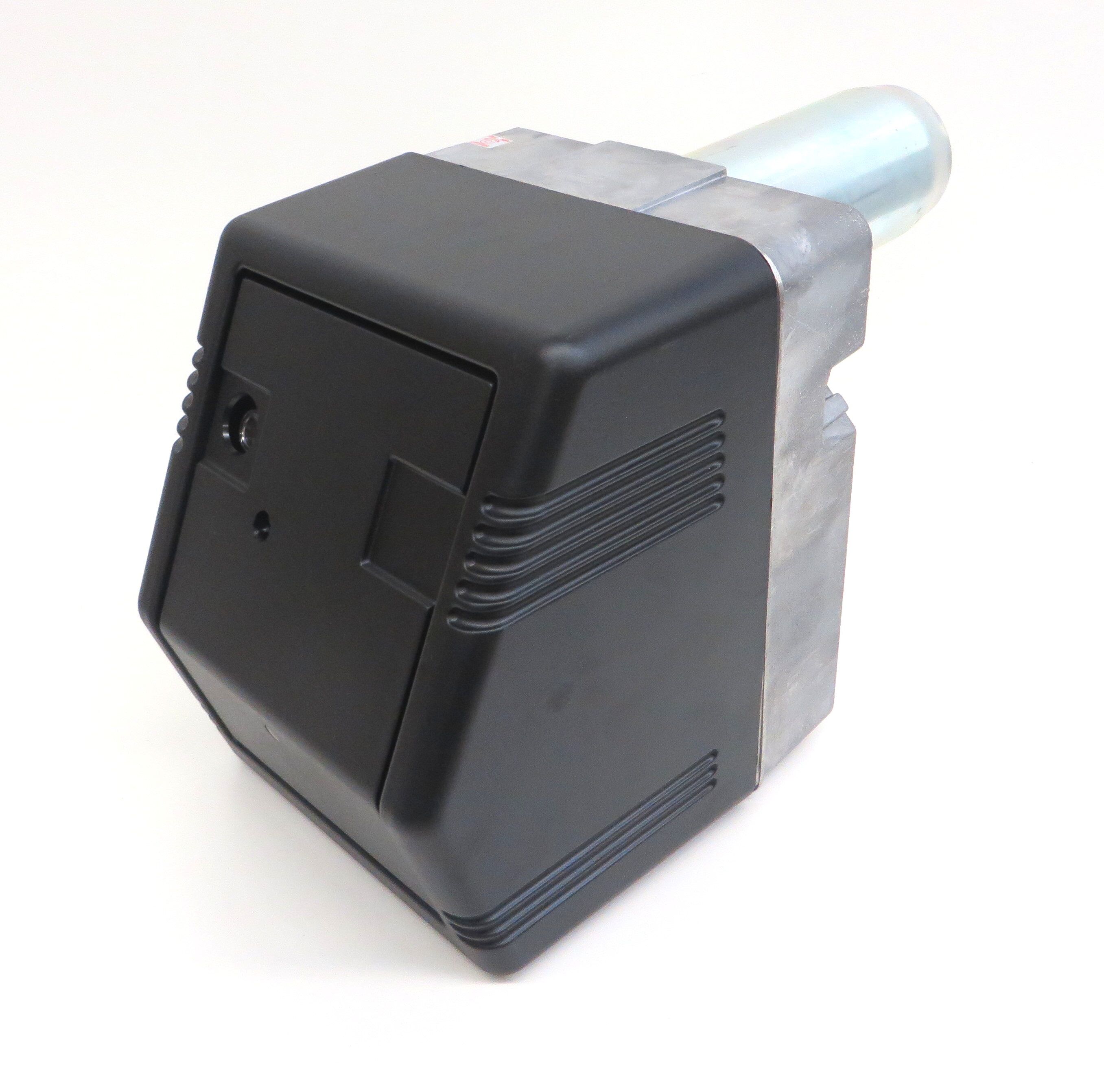 REMKO MAN burner SLV33