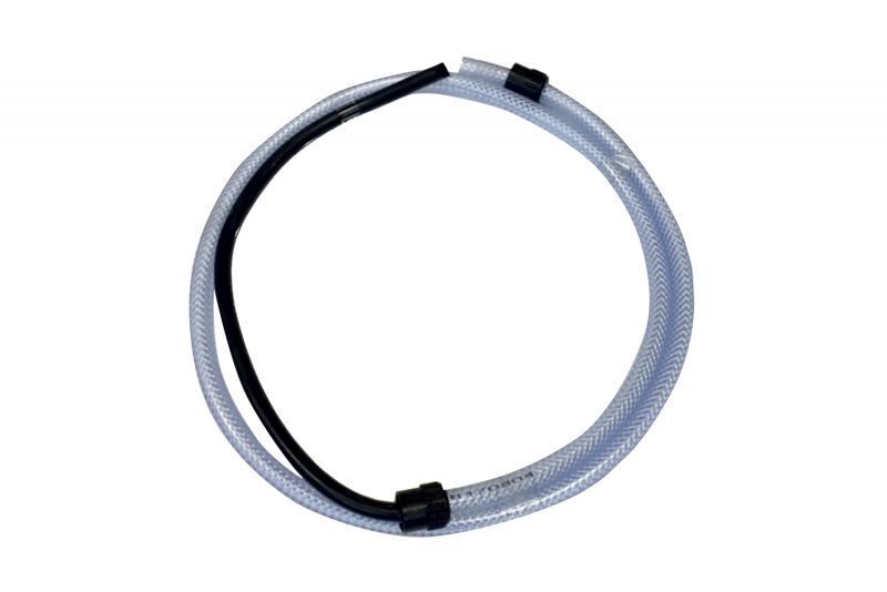 GLORIA slang compleet - voor drukspuit Pro 5 - CM 50 - Sox 5/8 - Stratos 5