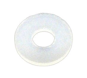 REMKO nylon gasket/combi-connector - for heater PGM/PGT serie