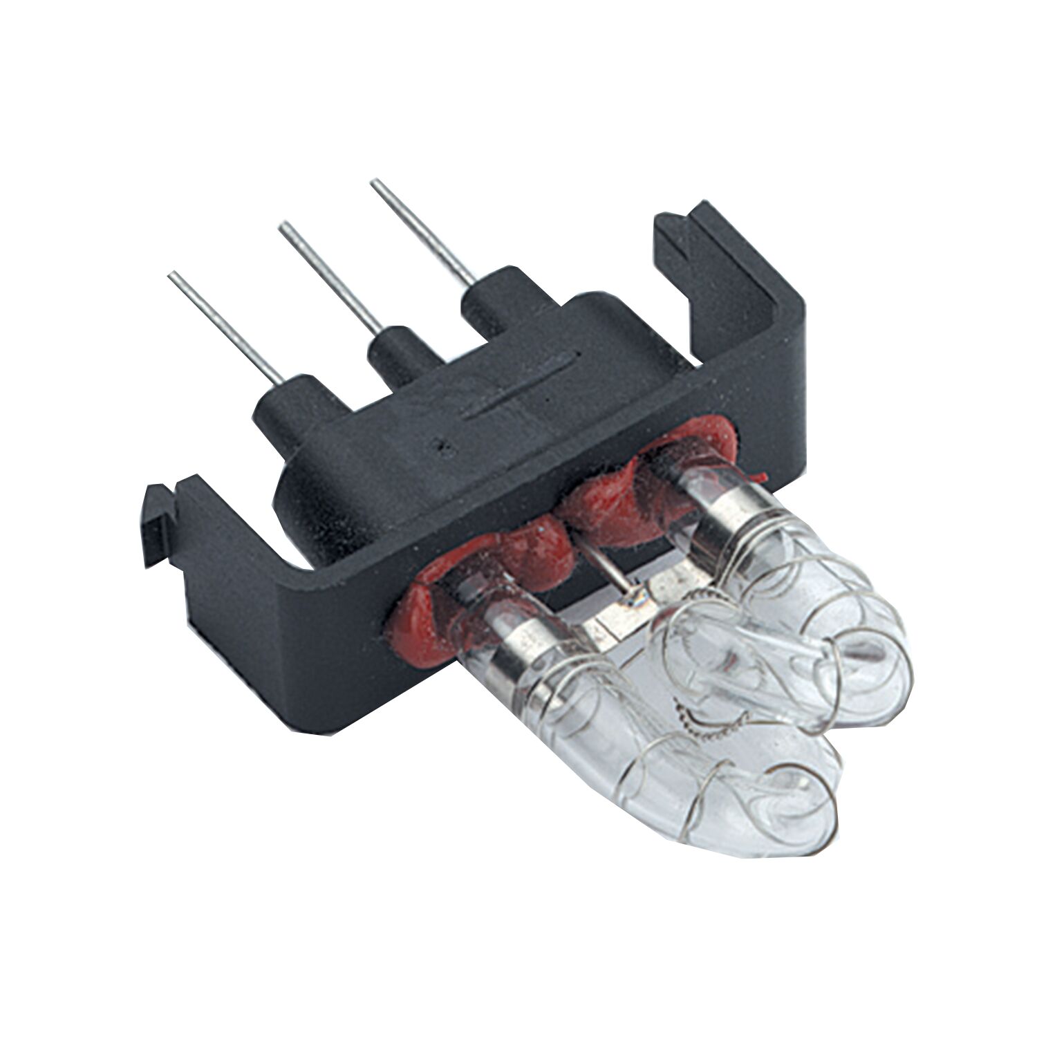 Rhiwa Quality xenon lampje double/quad flits voor xenon beacon