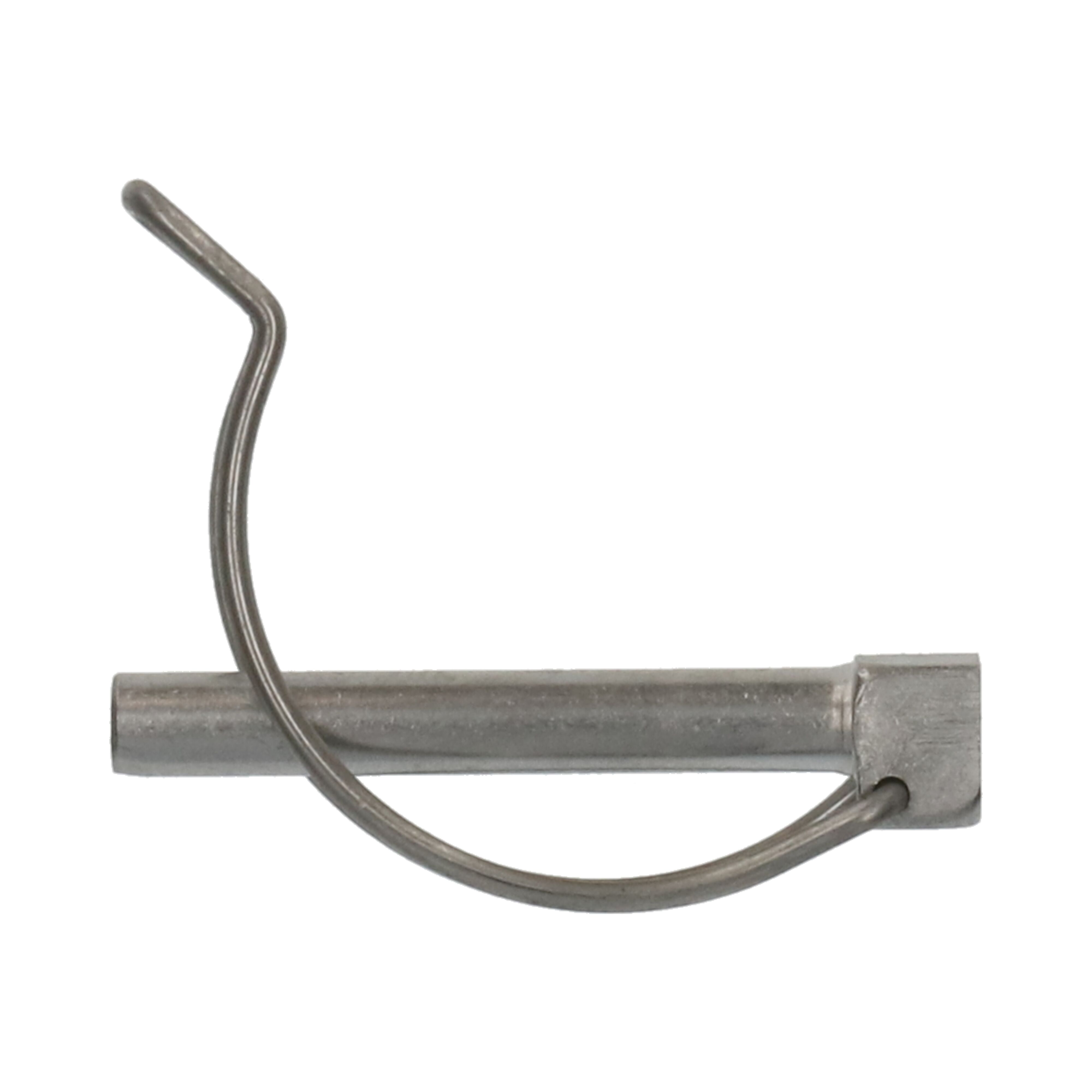 Rhiwa Quality locking pin - for side protection support 1341690