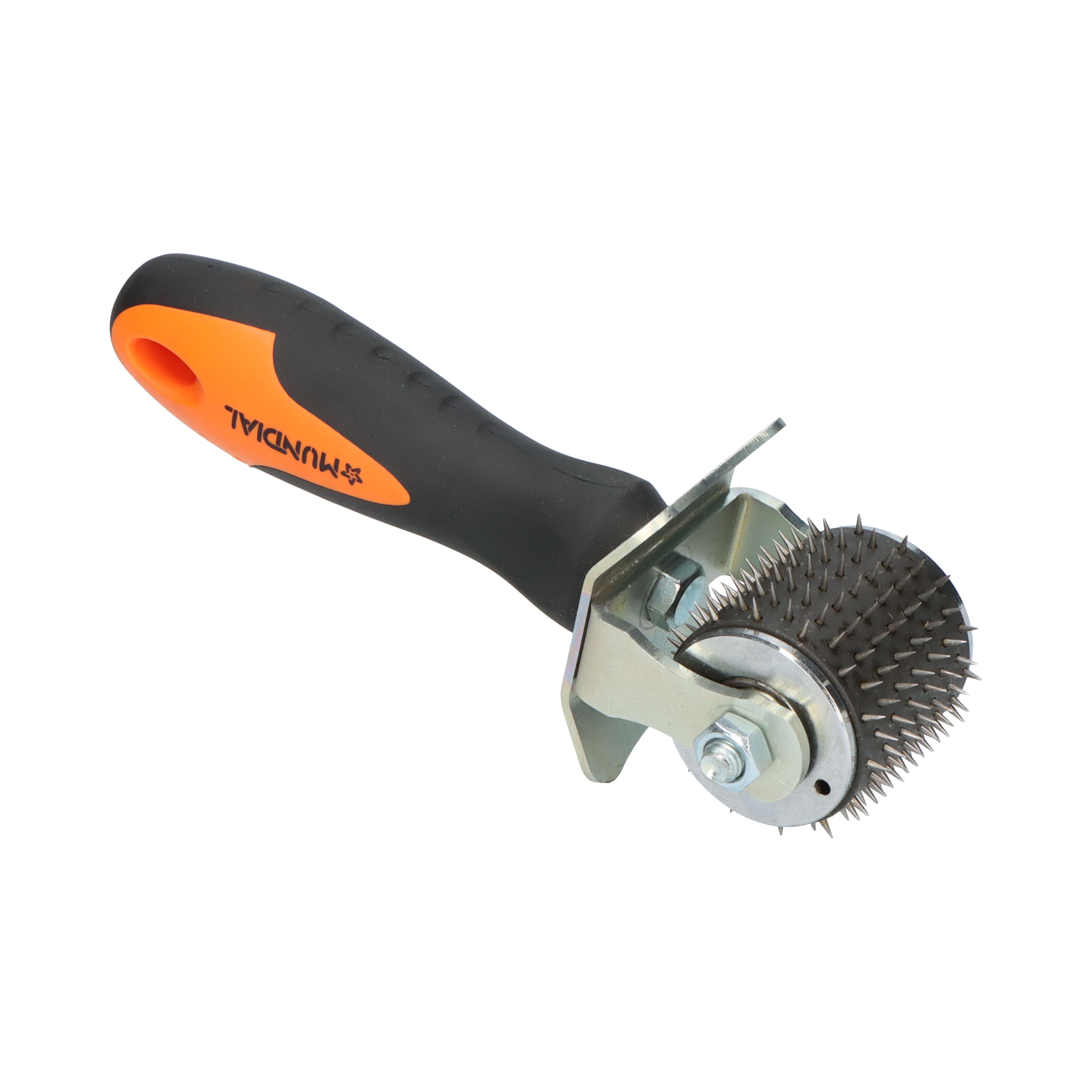 prikroller 2"x2"