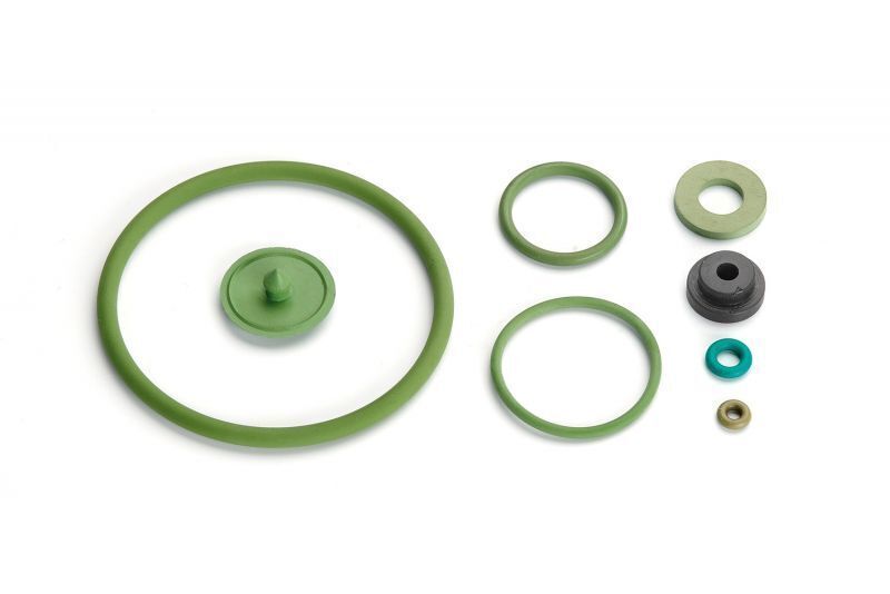 Gloria gasket set - for foam hand pressure sprayer FoamMaster FM 10